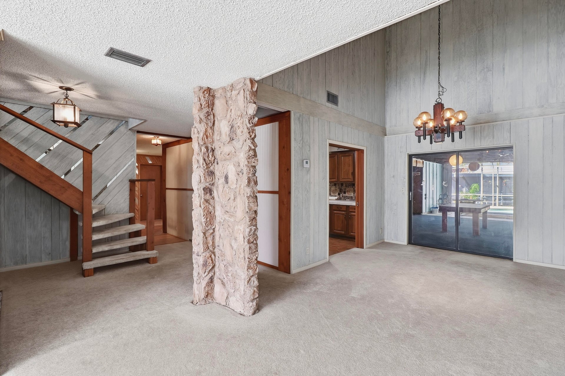 Residence photo 5