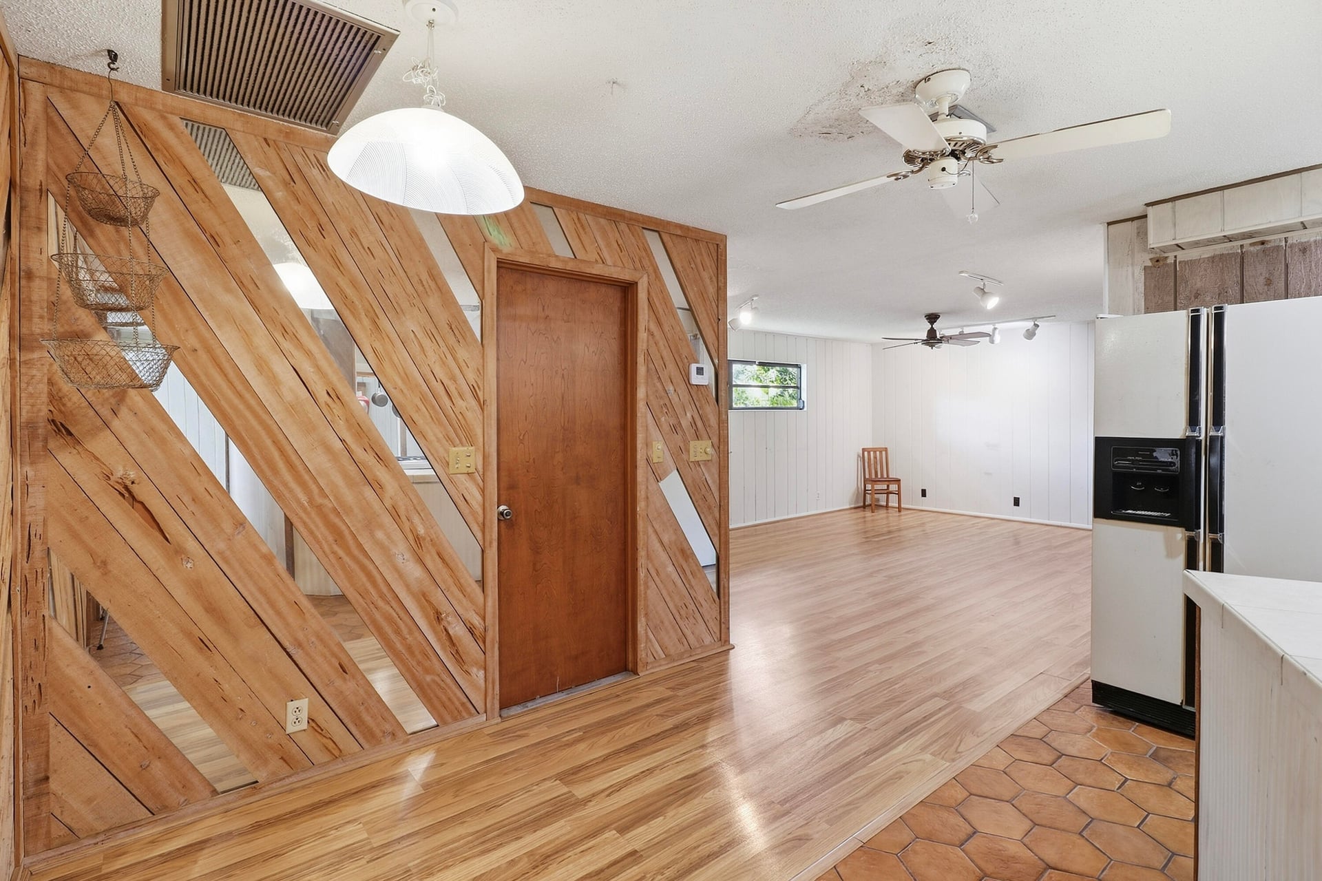 Residence photo 8