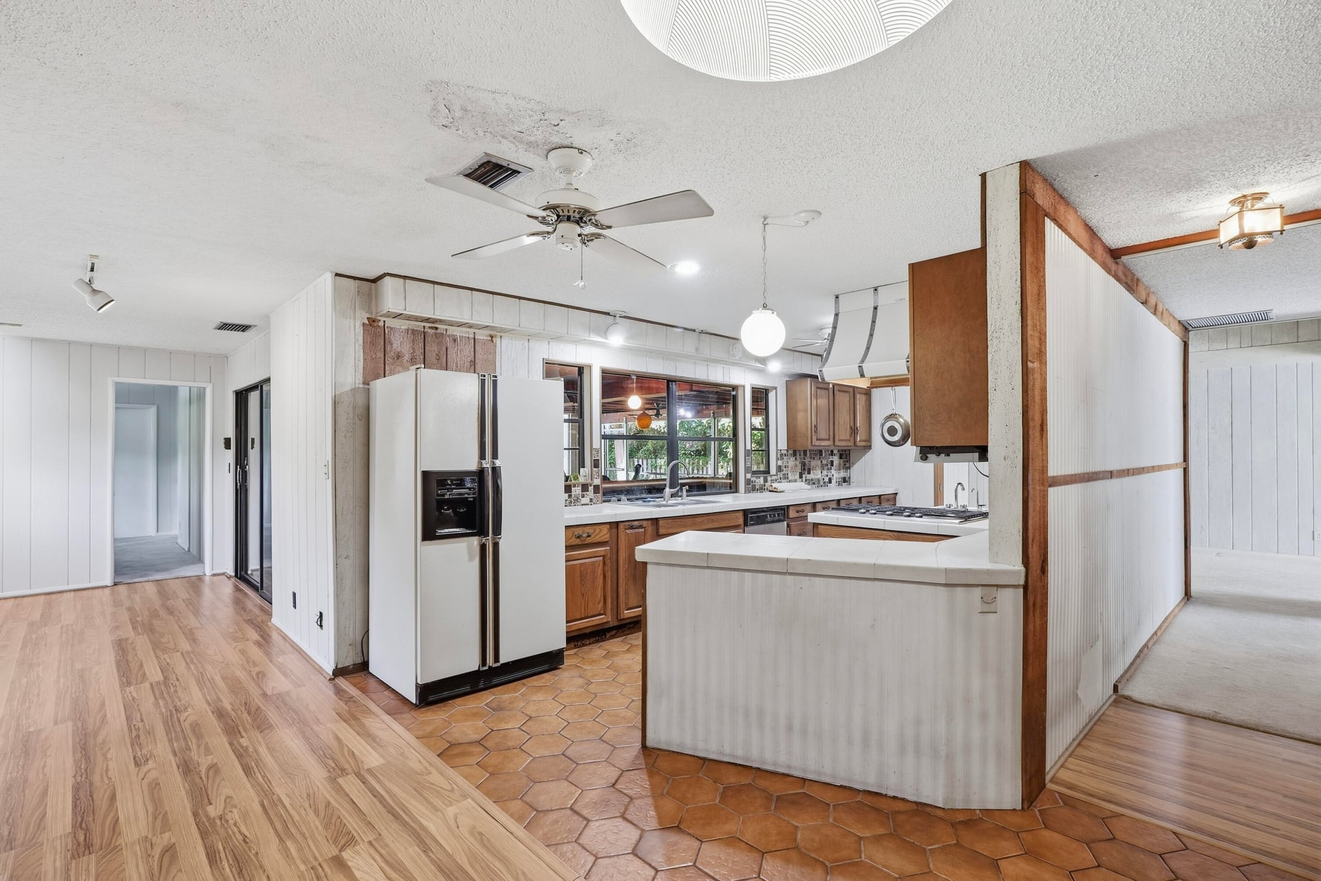 Residence photo 9