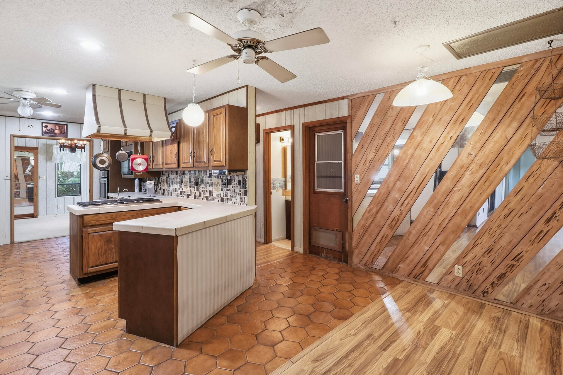 Residence photo 10