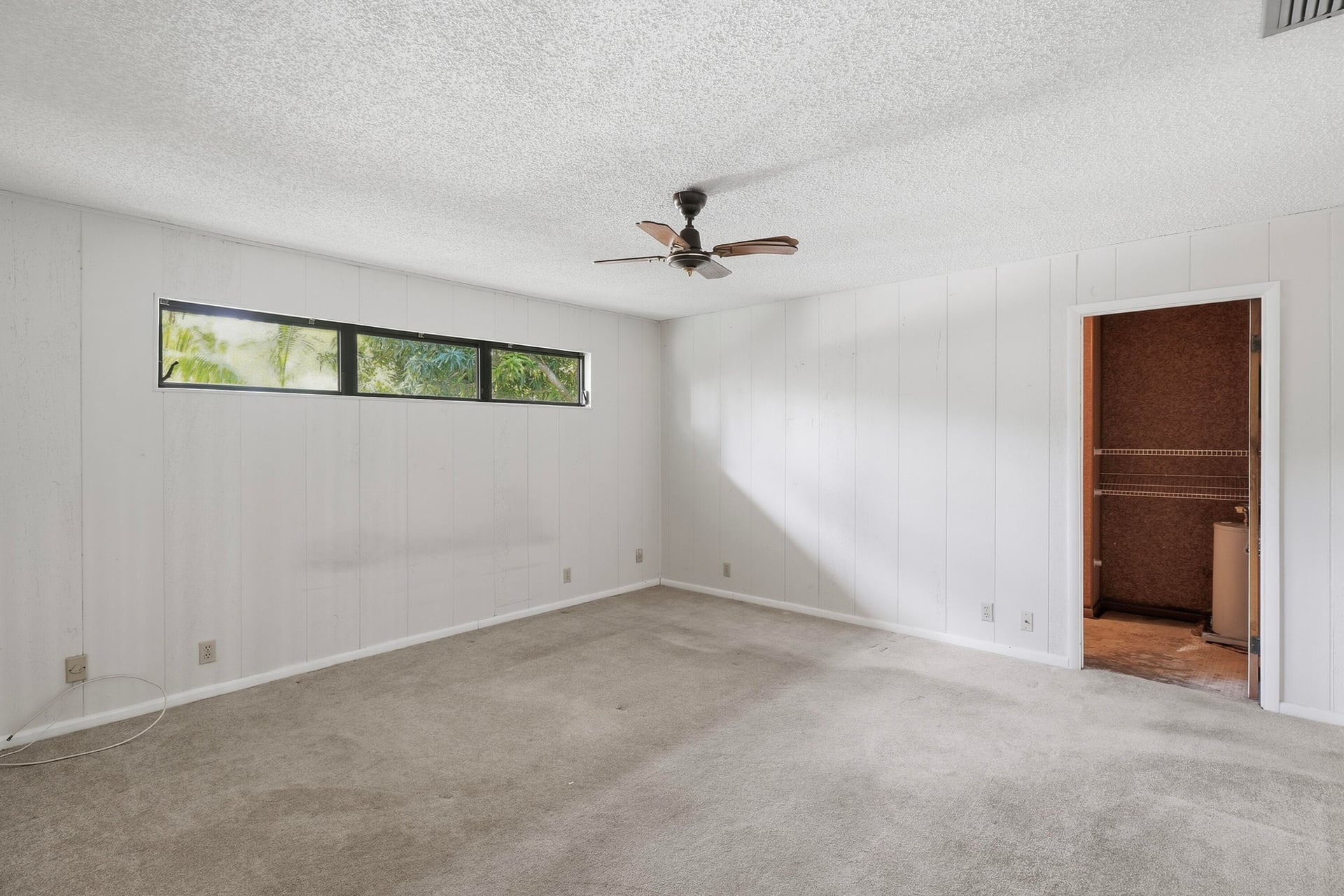 Residence photo 14