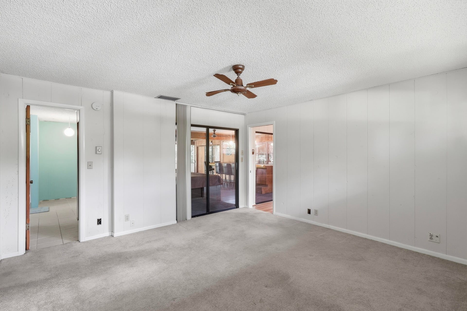 Residence photo 15