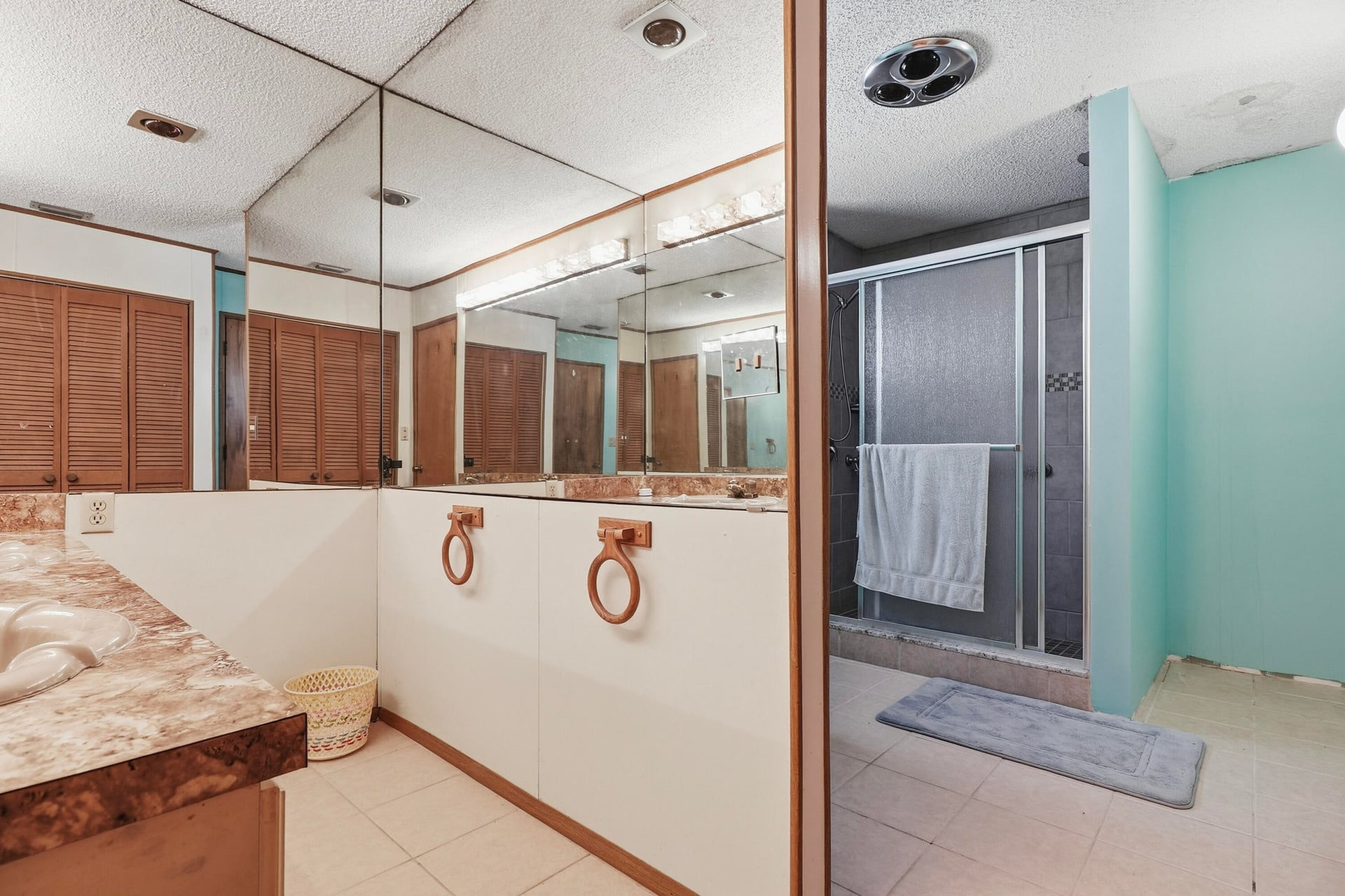 Residence photo 18