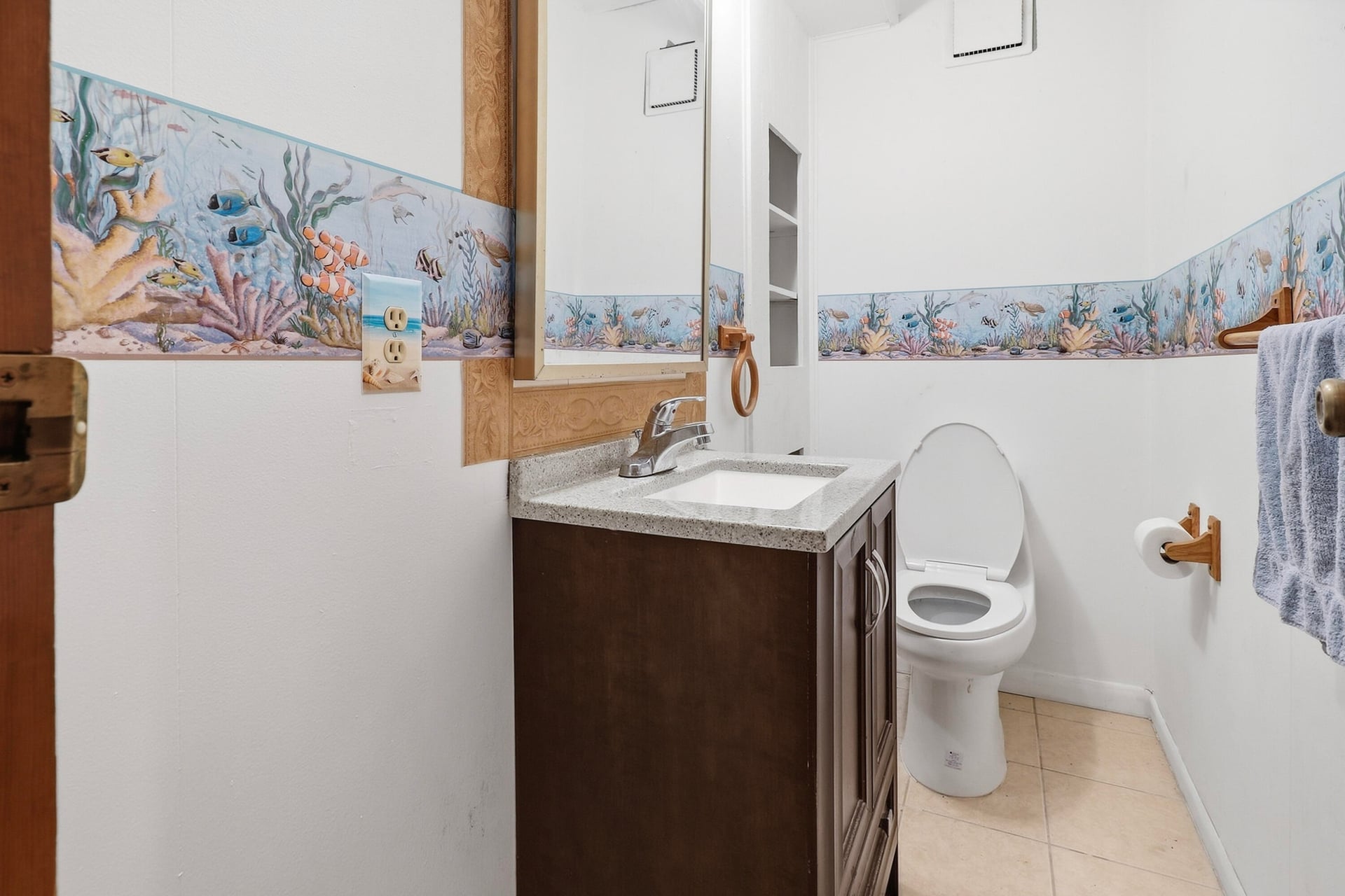 Residence photo 20