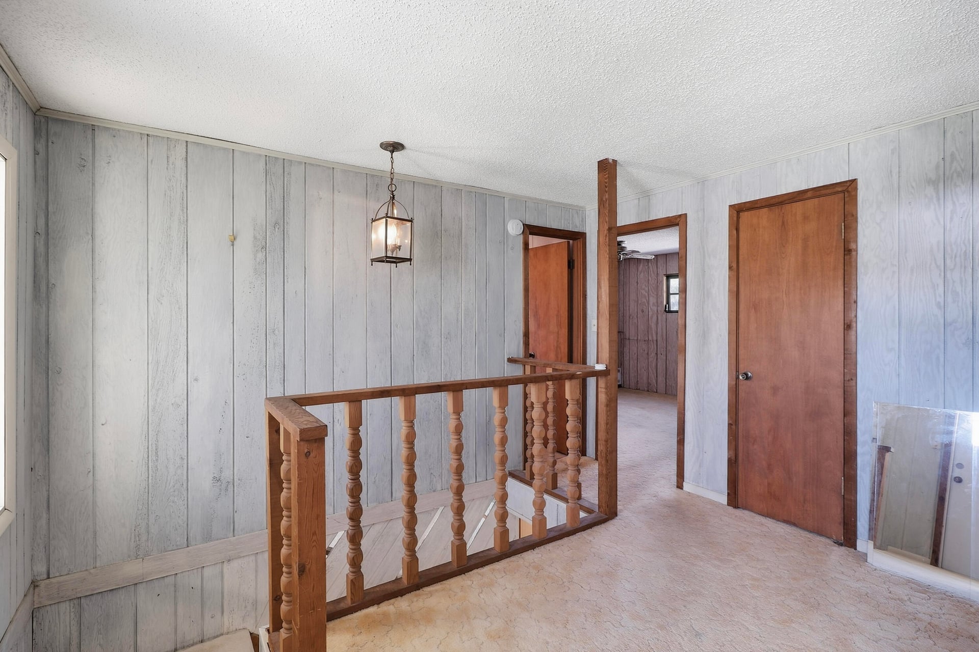 Residence photo 21