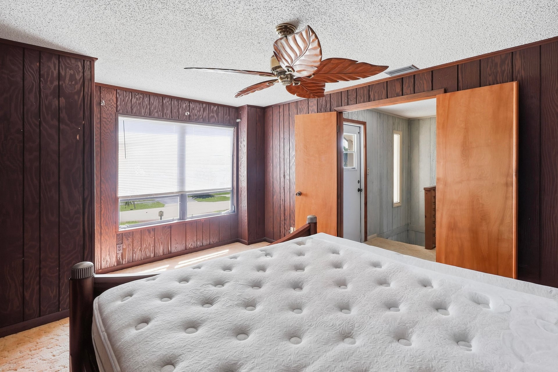 Residence photo 22