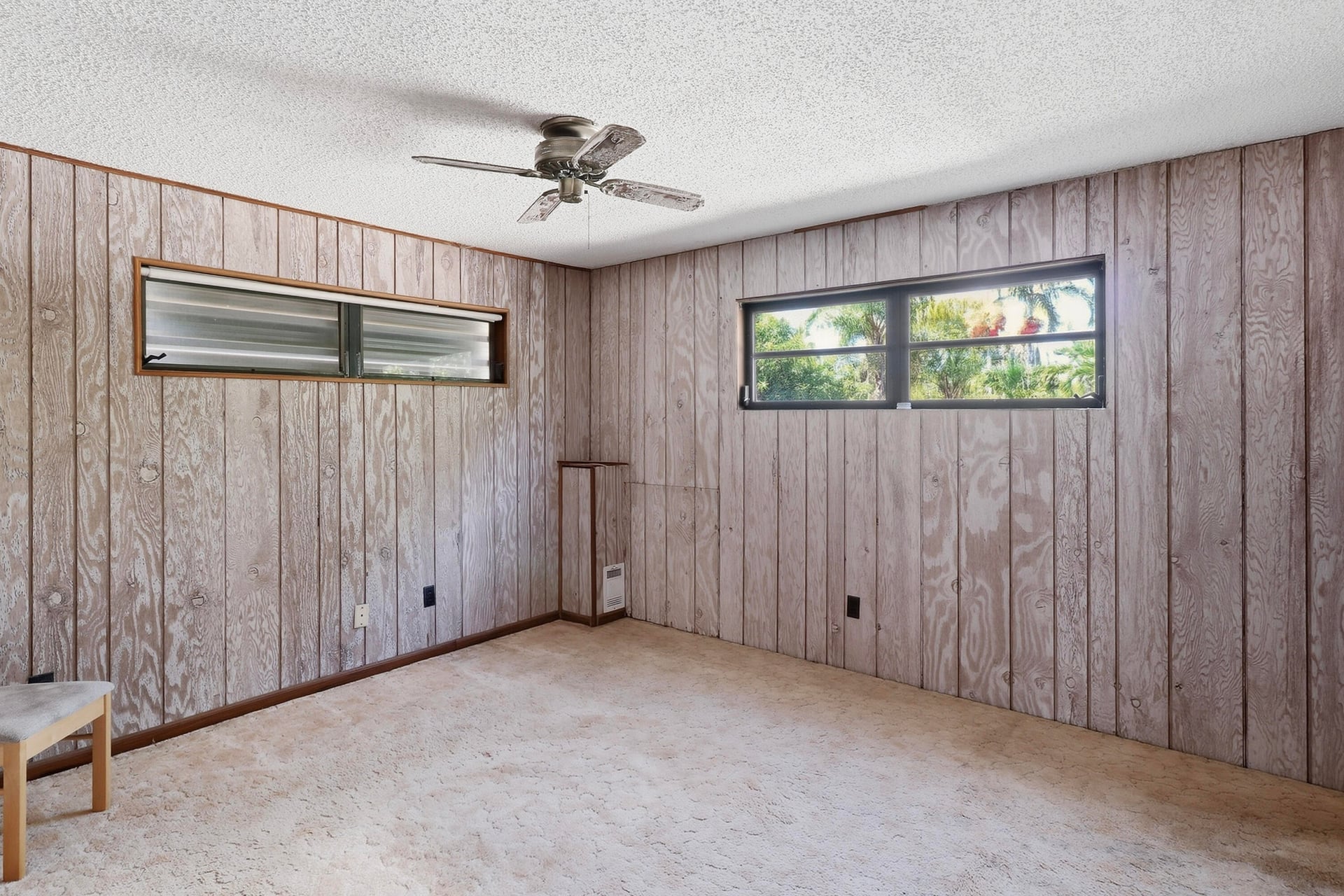 Residence photo 23