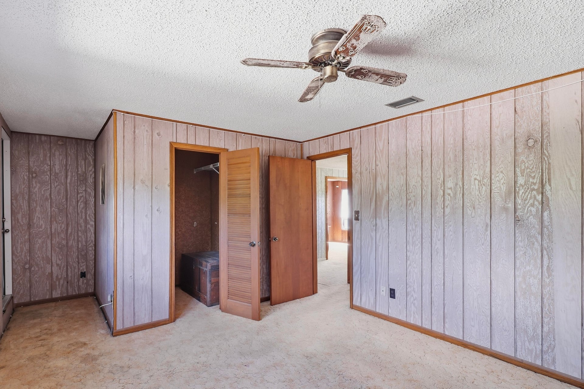 Residence photo 24