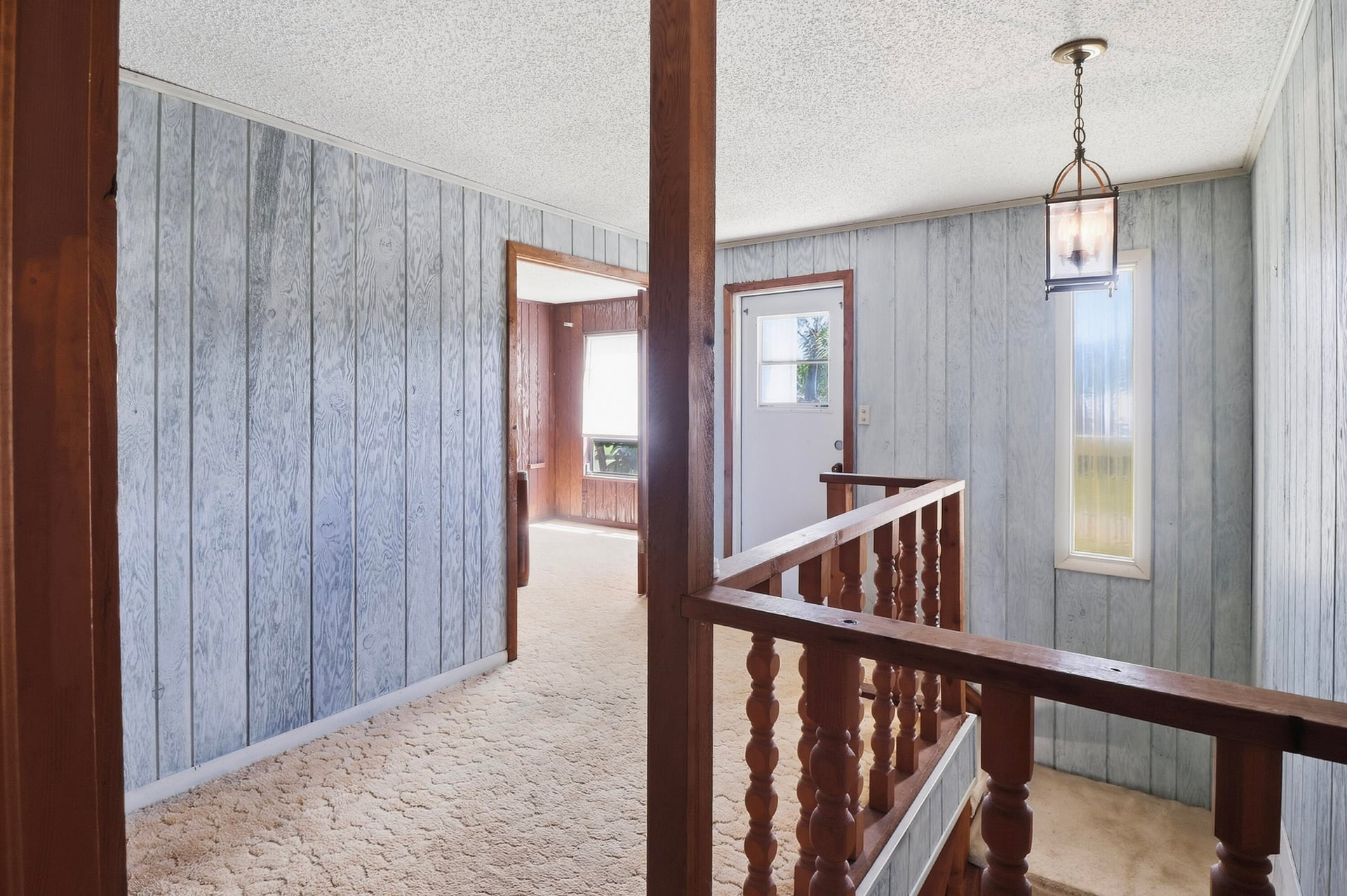 Residence photo 25