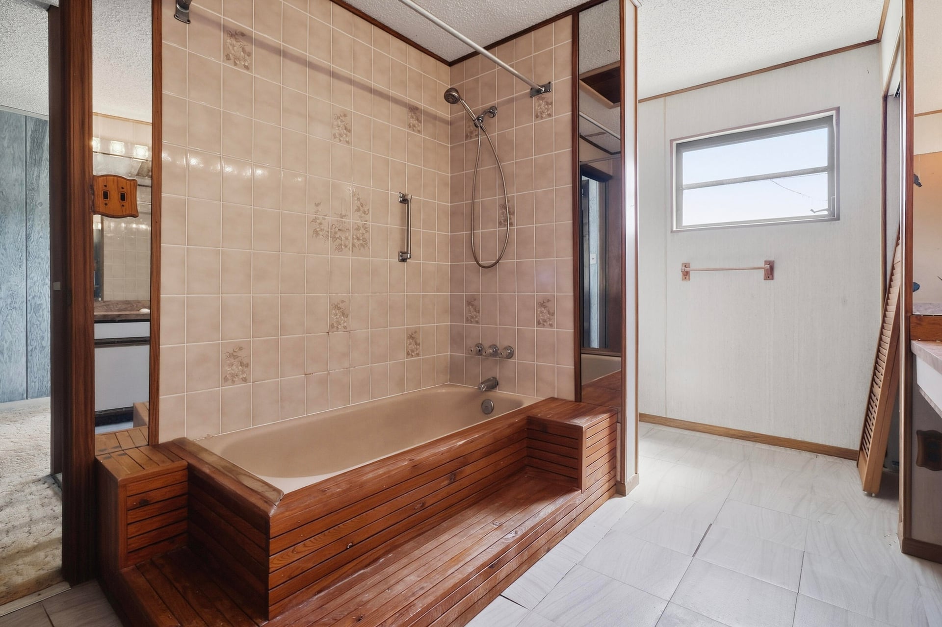 Residence photo 27