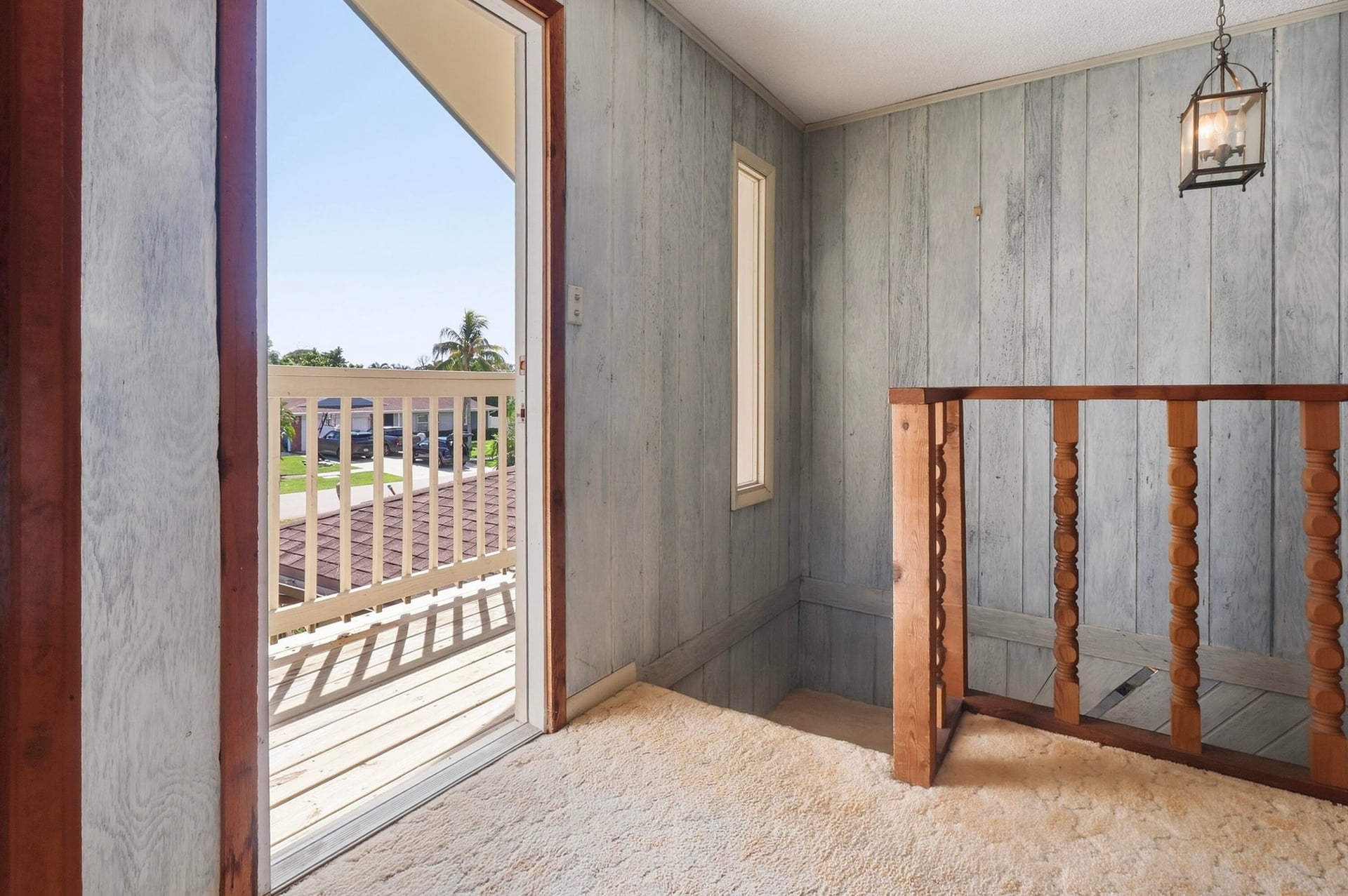 Residence photo 29