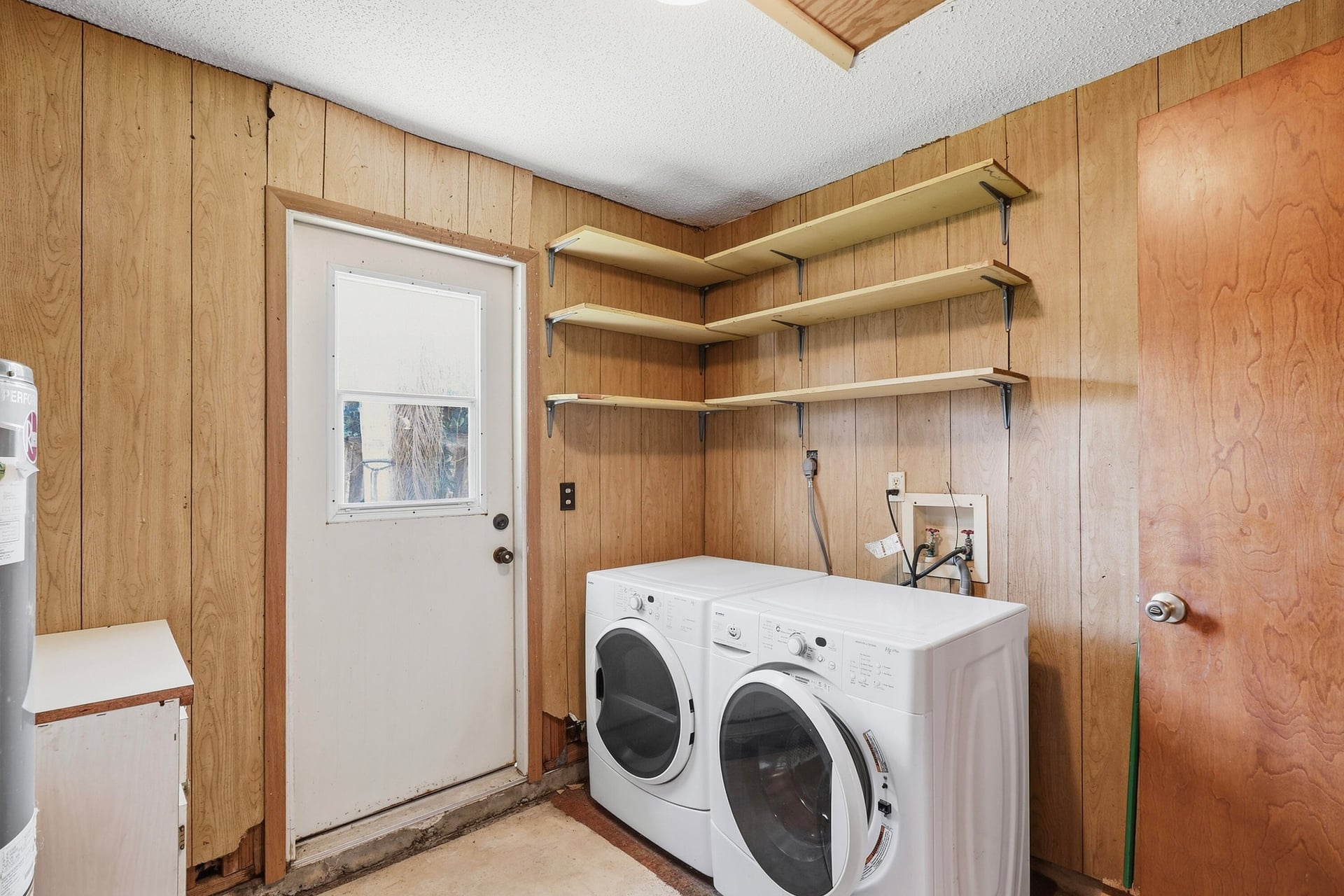 Residence photo 34