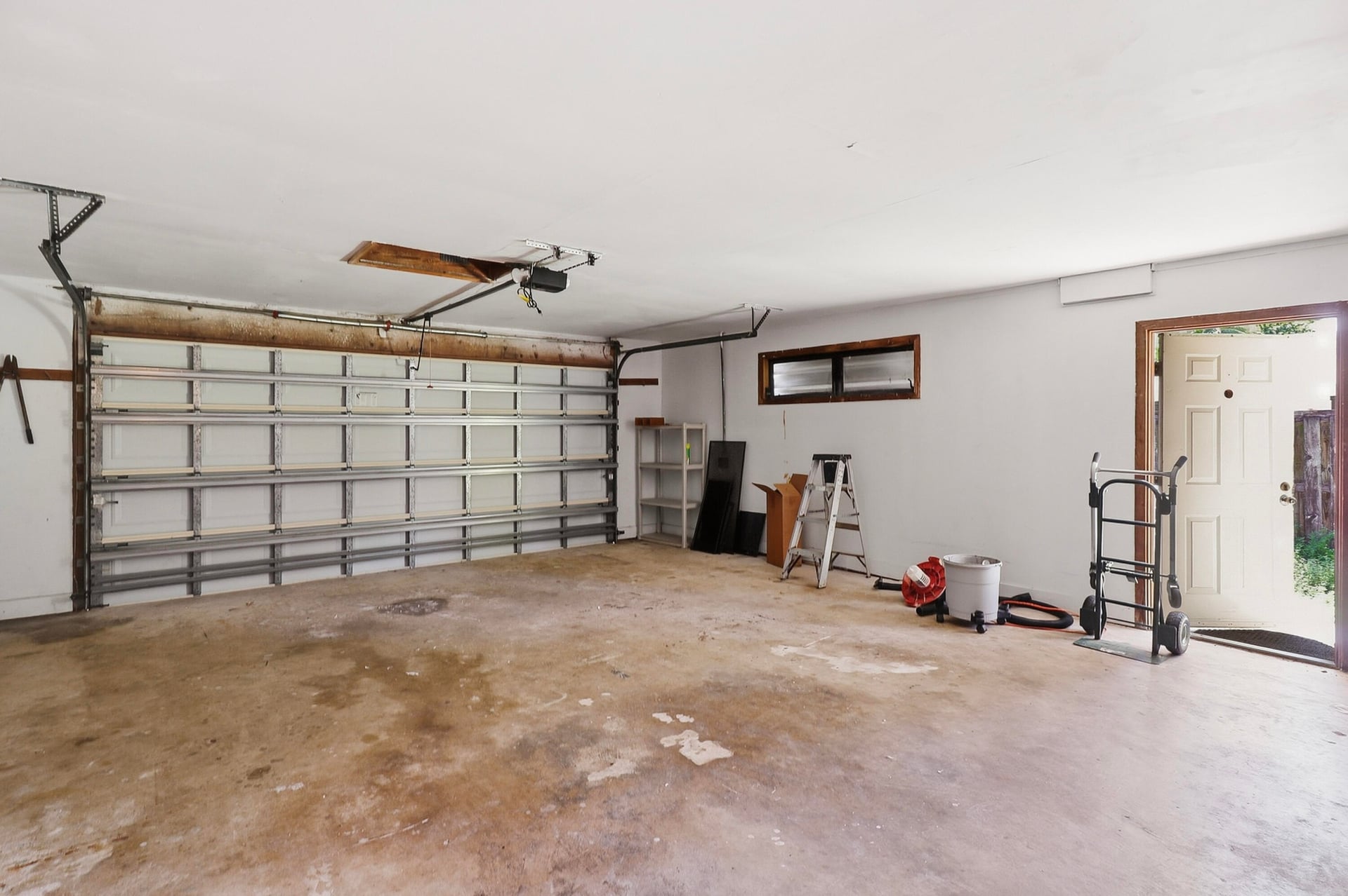 Residence photo 35