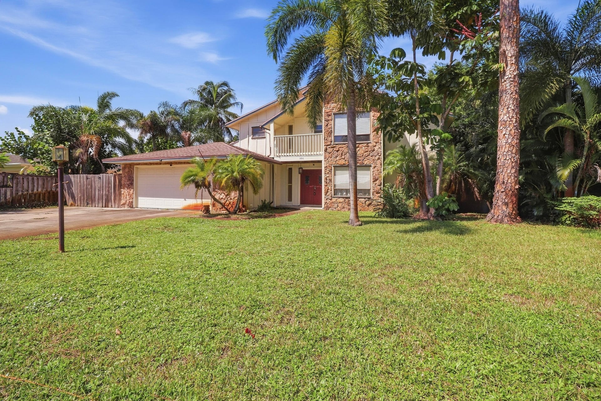 Residence photo 36