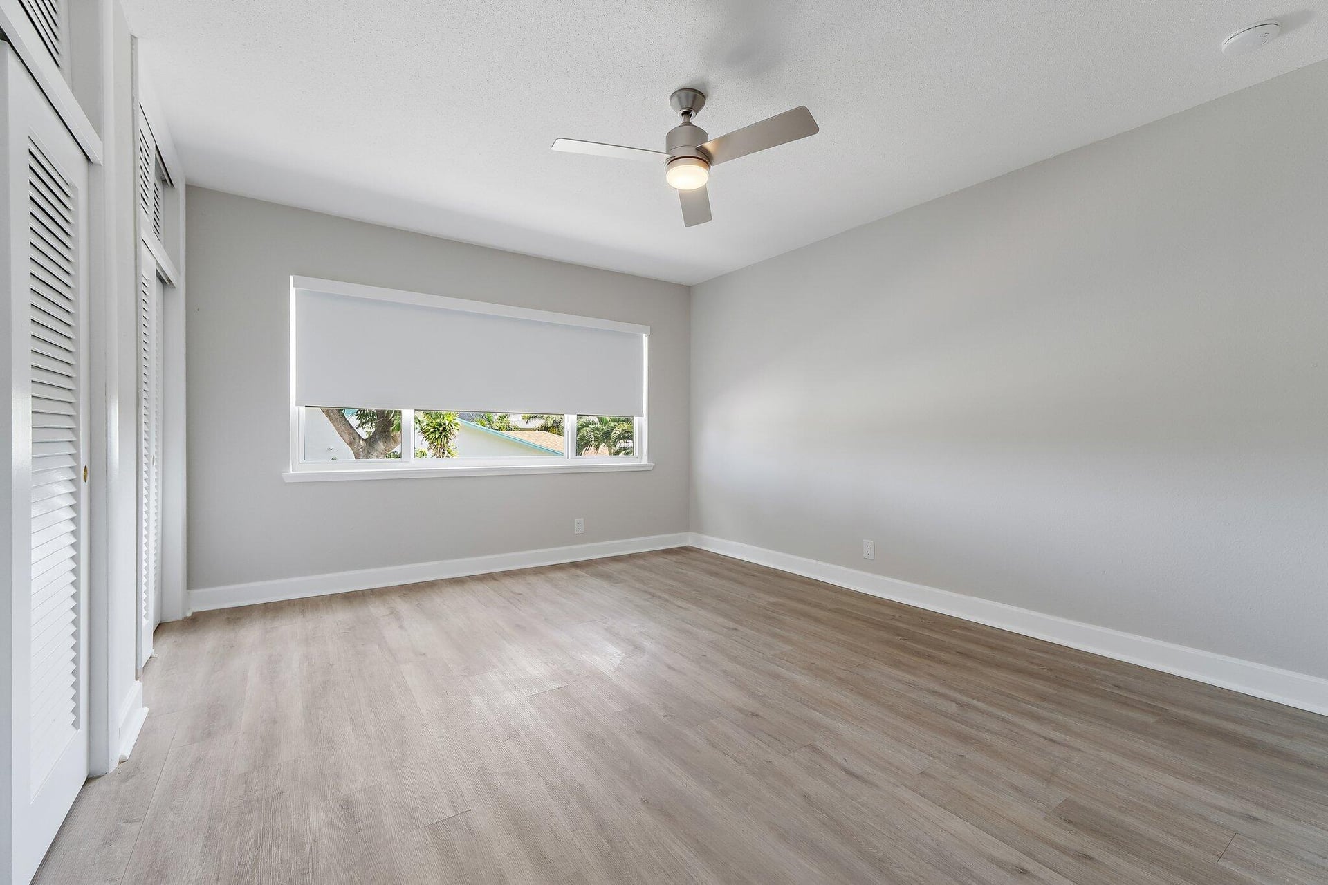 Village of North Palm Beach Unit 1 photo 15