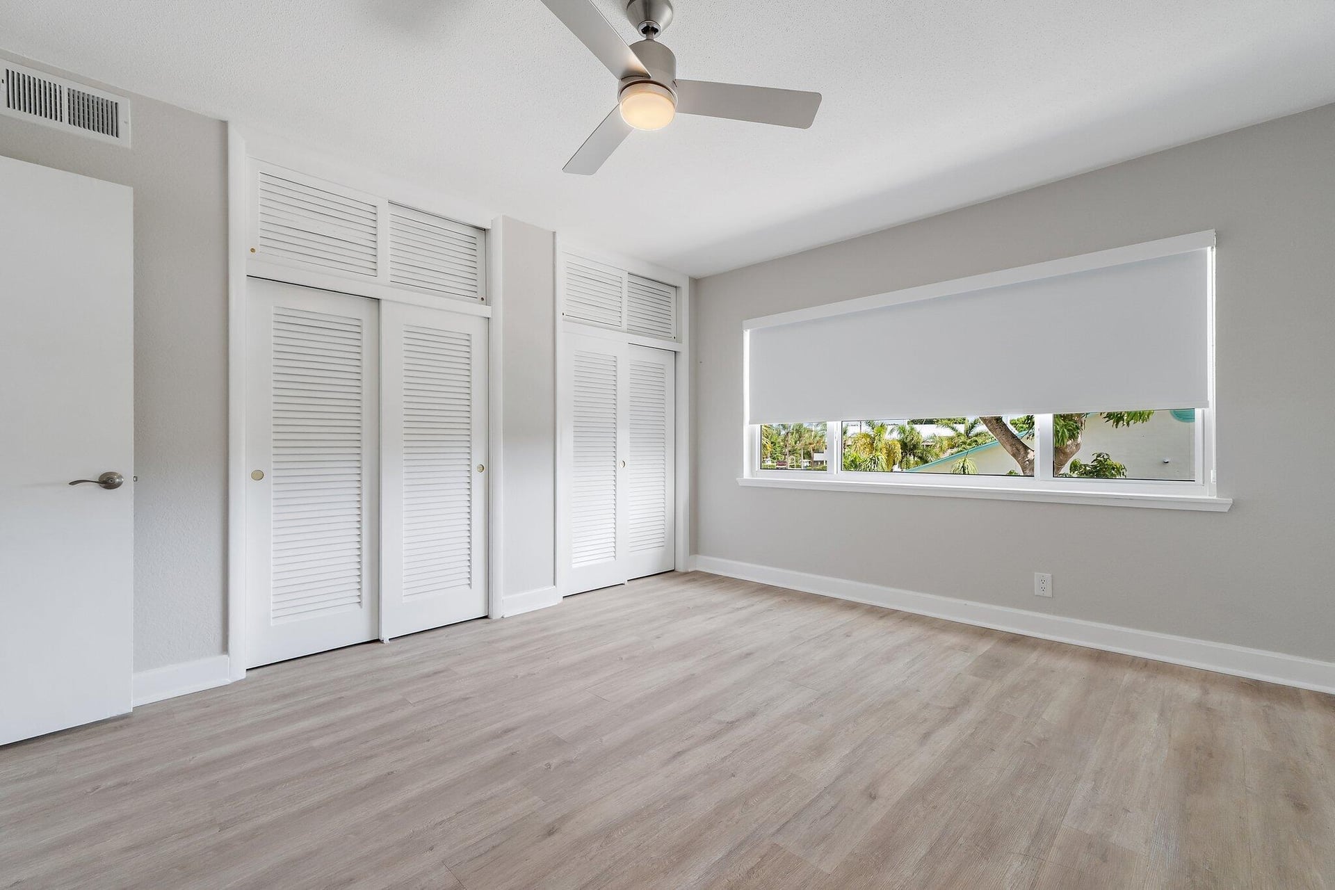Village of North Palm Beach Unit 1 photo 16