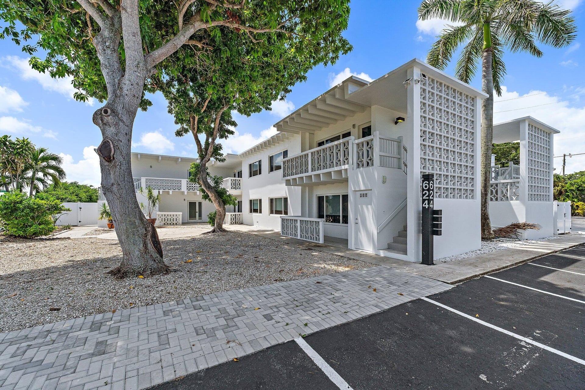 Village of North Palm Beach Unit 1 photo 36