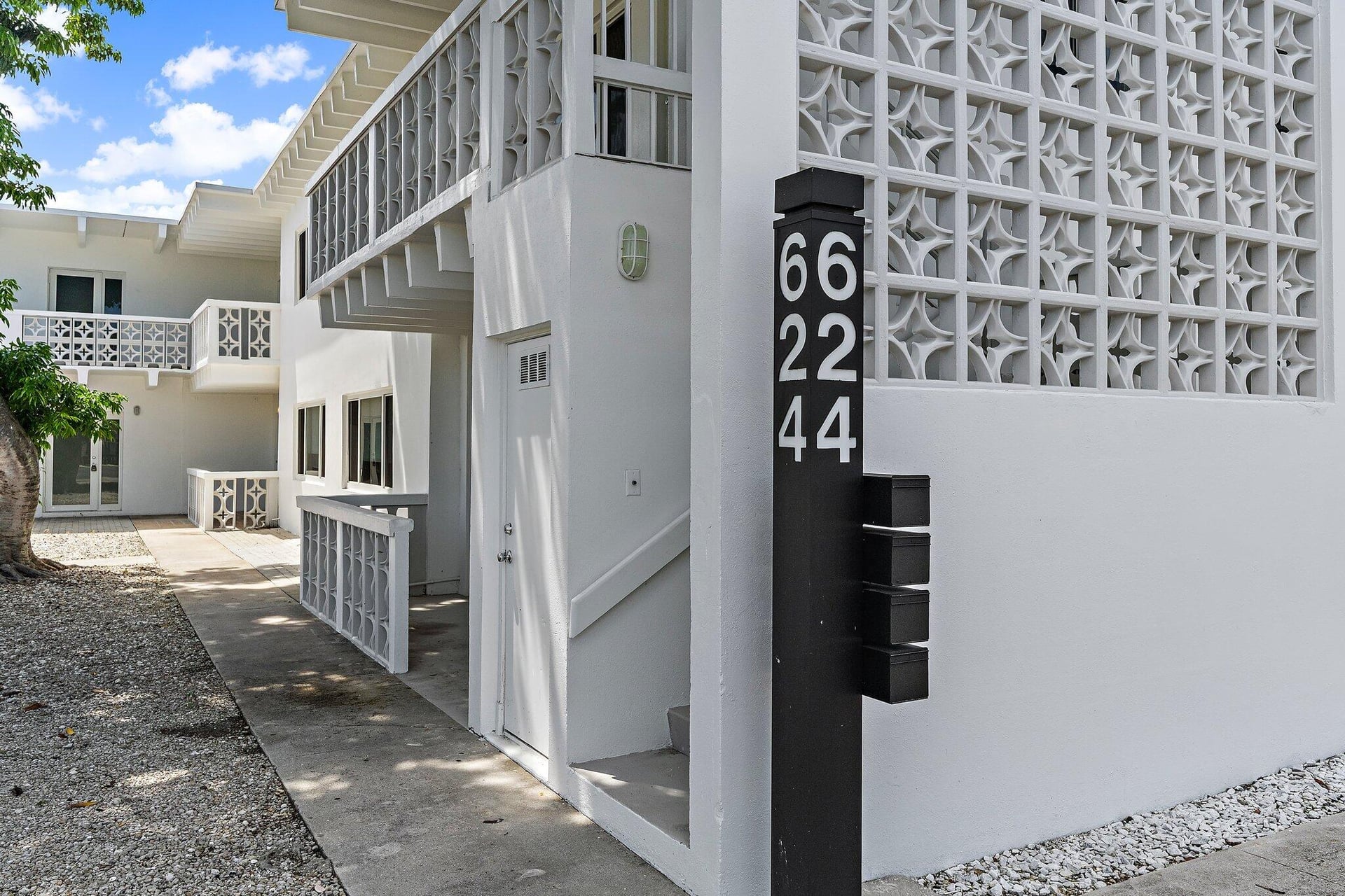 Village of North Palm Beach Unit 1 photo 37