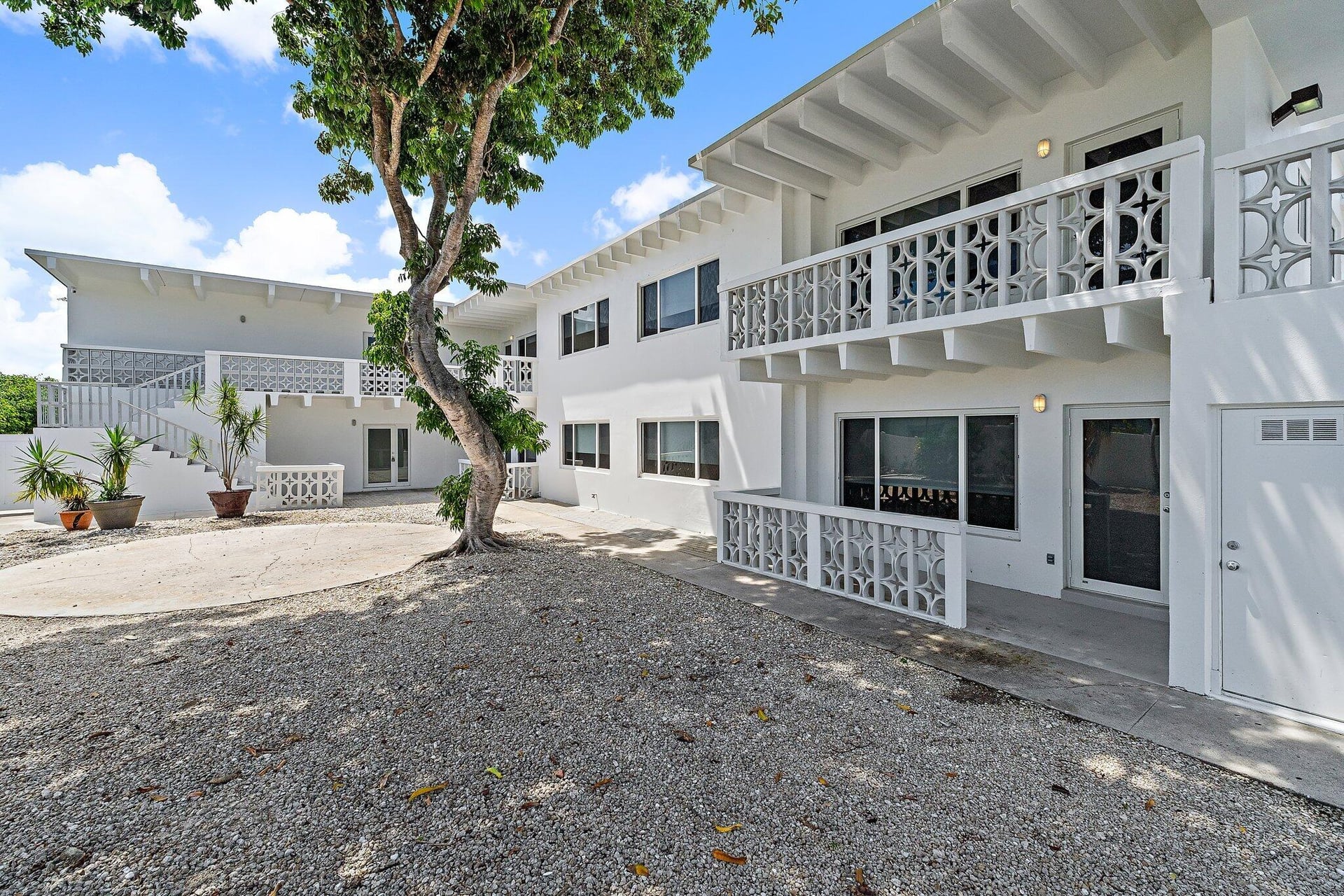 Village of North Palm Beach Unit 1 photo 38