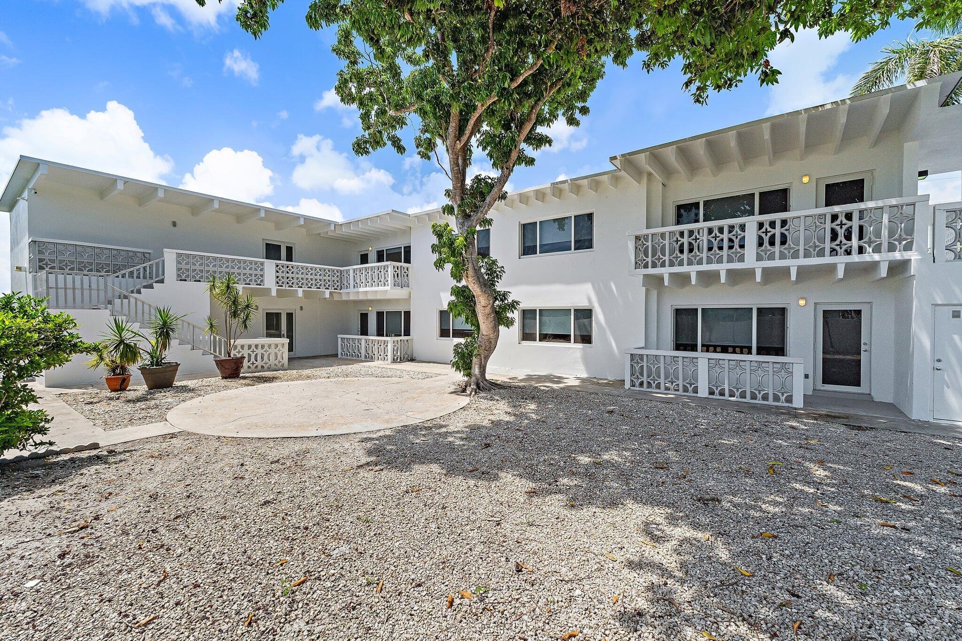 Village of North Palm Beach Unit 1 photo 39