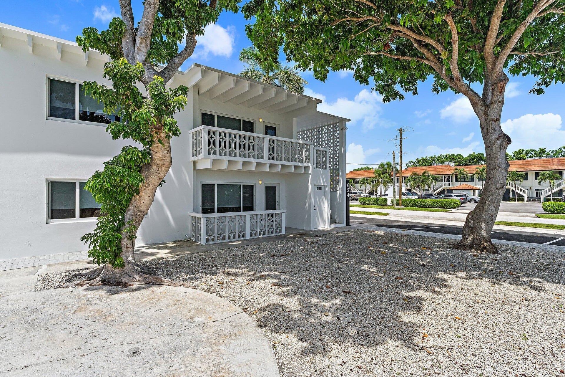 Village of North Palm Beach Unit 1 photo 41