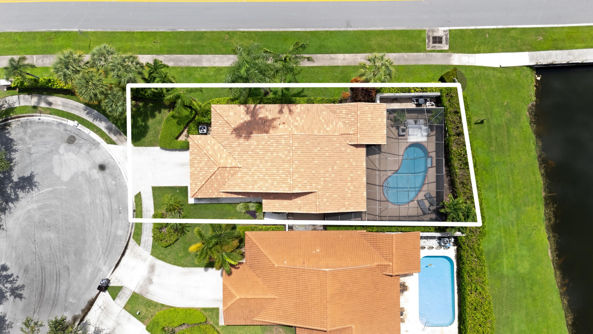 Residence photo 2