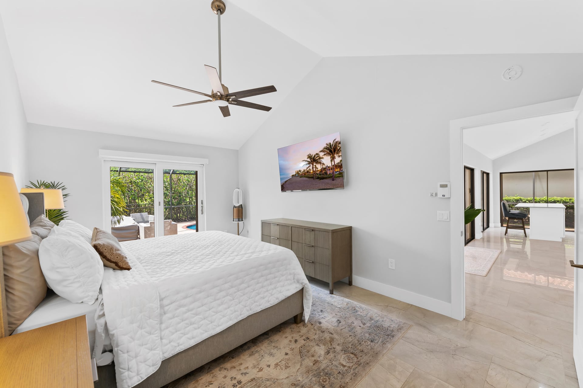 Residence photo 7