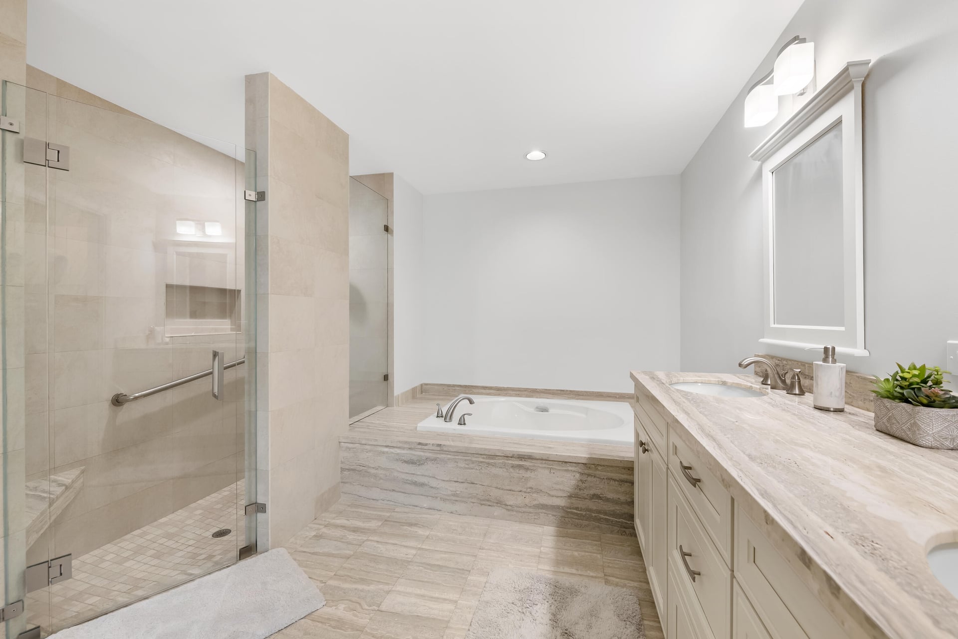 Residence photo 9