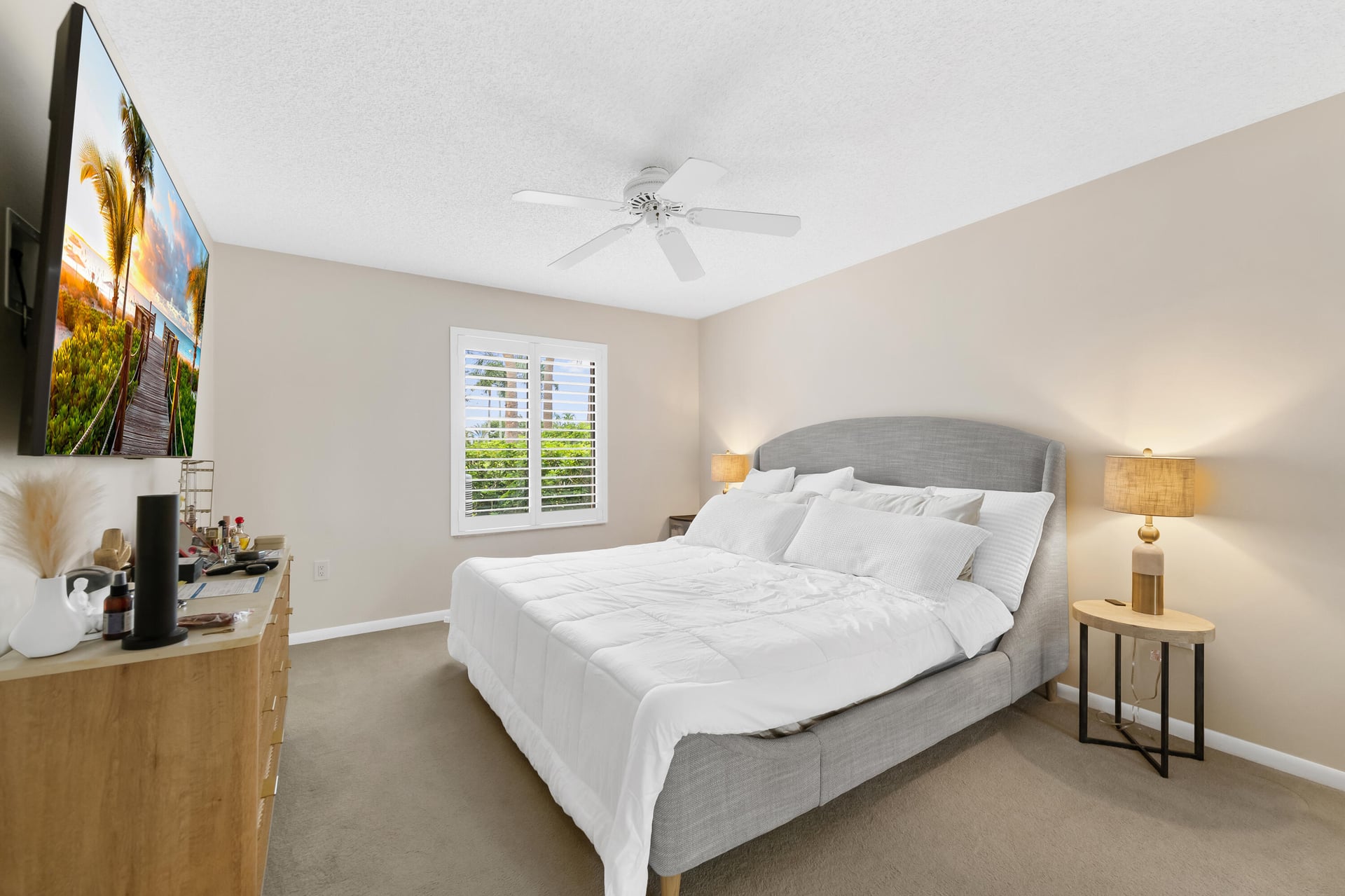 Residence photo 11