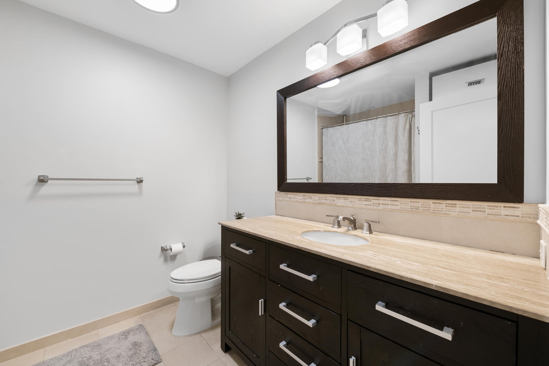 Residence photo 14