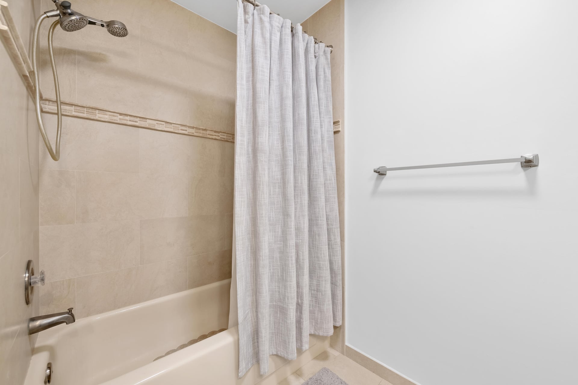 Residence photo 15