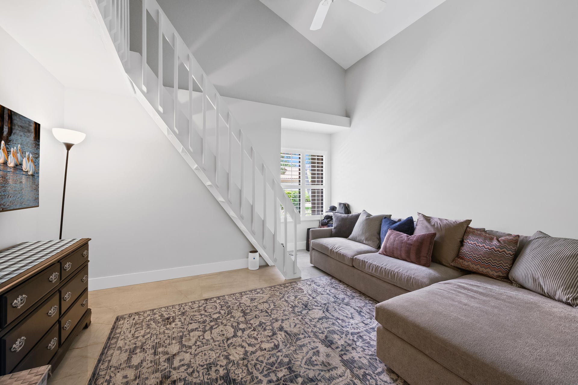 Residence photo 17