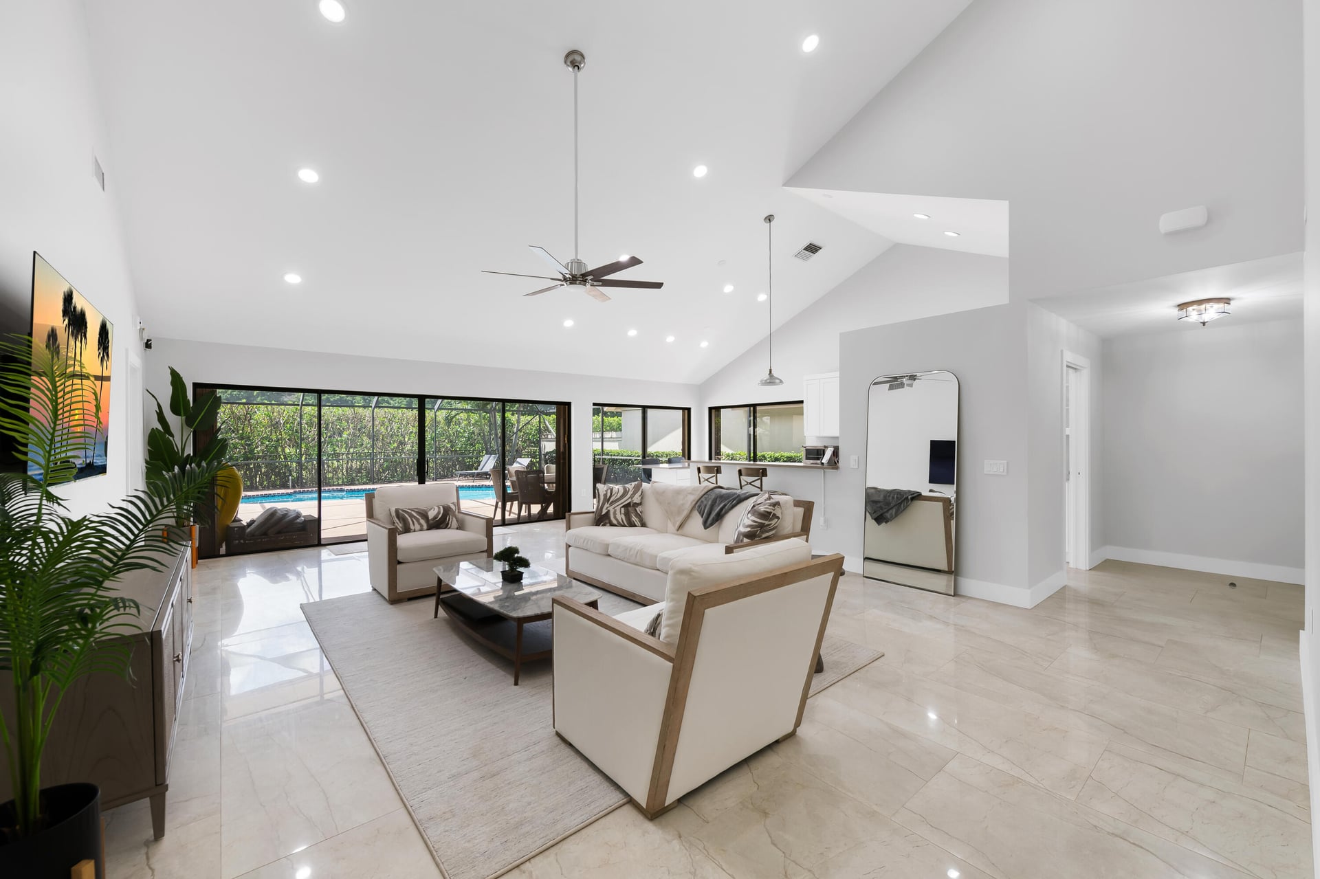 Residence photo 18