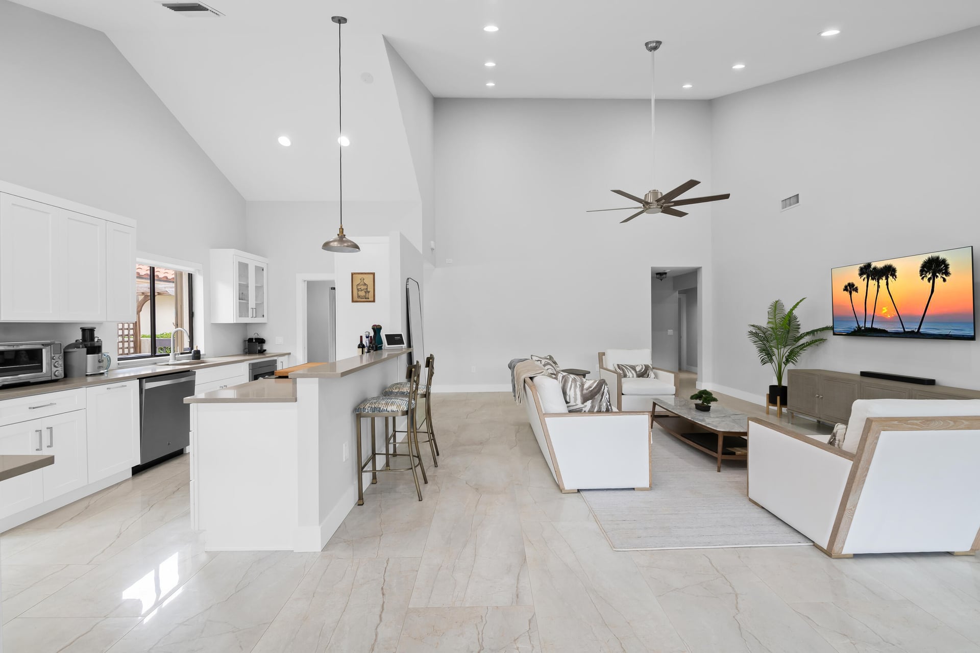 Residence photo 21