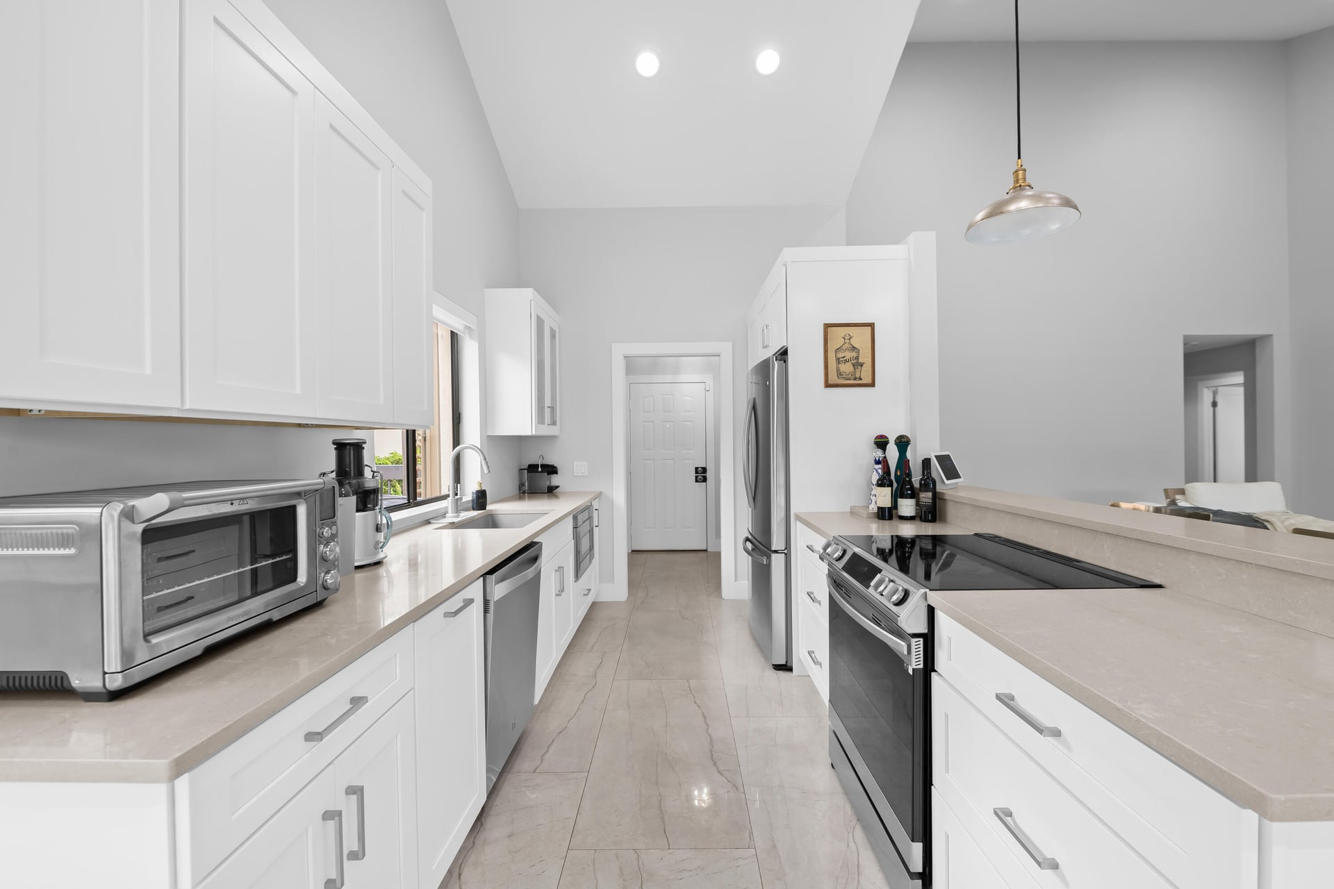 Residence photo 23