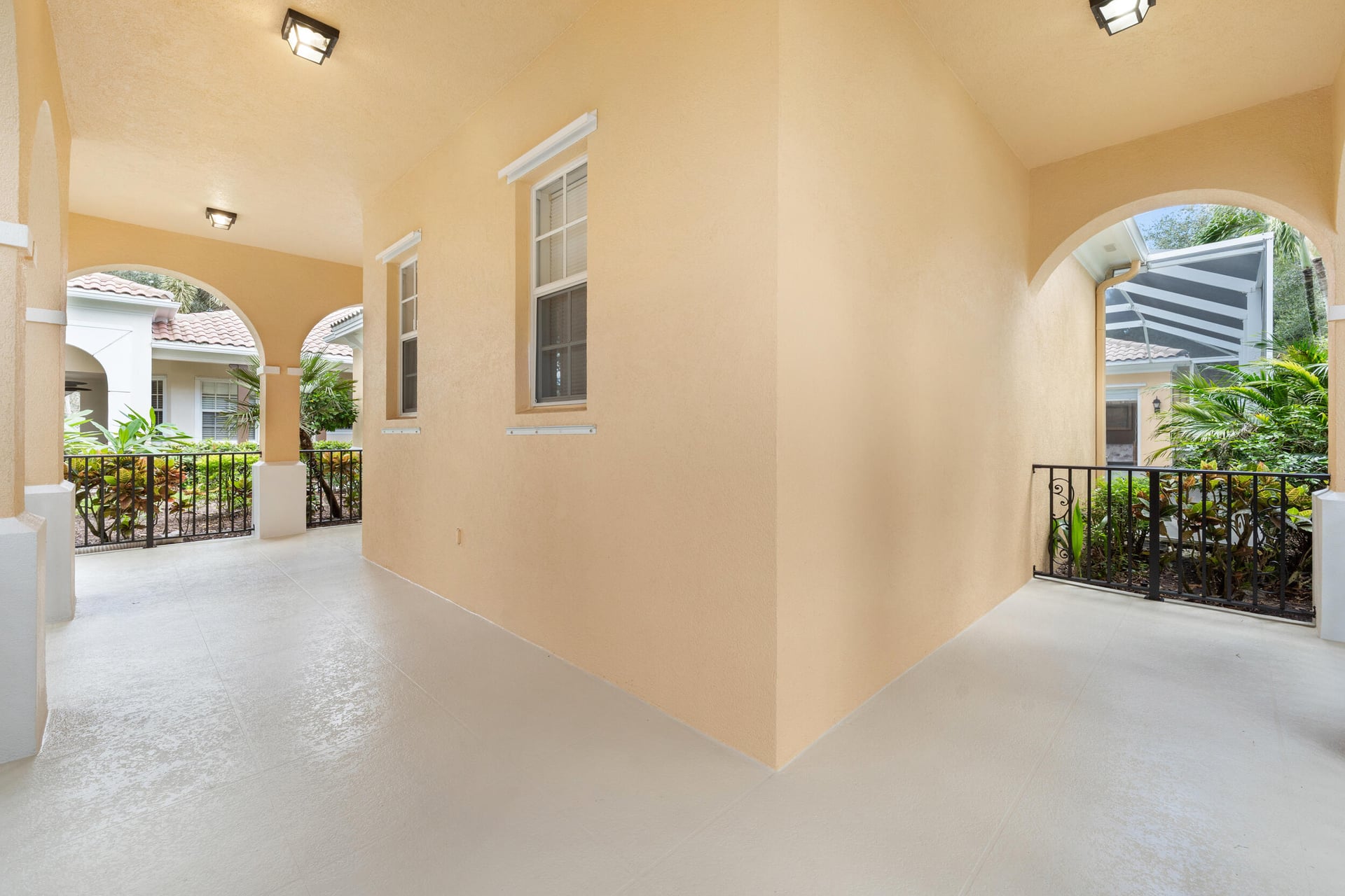 Tuscany at Abacoa Residence photo 5