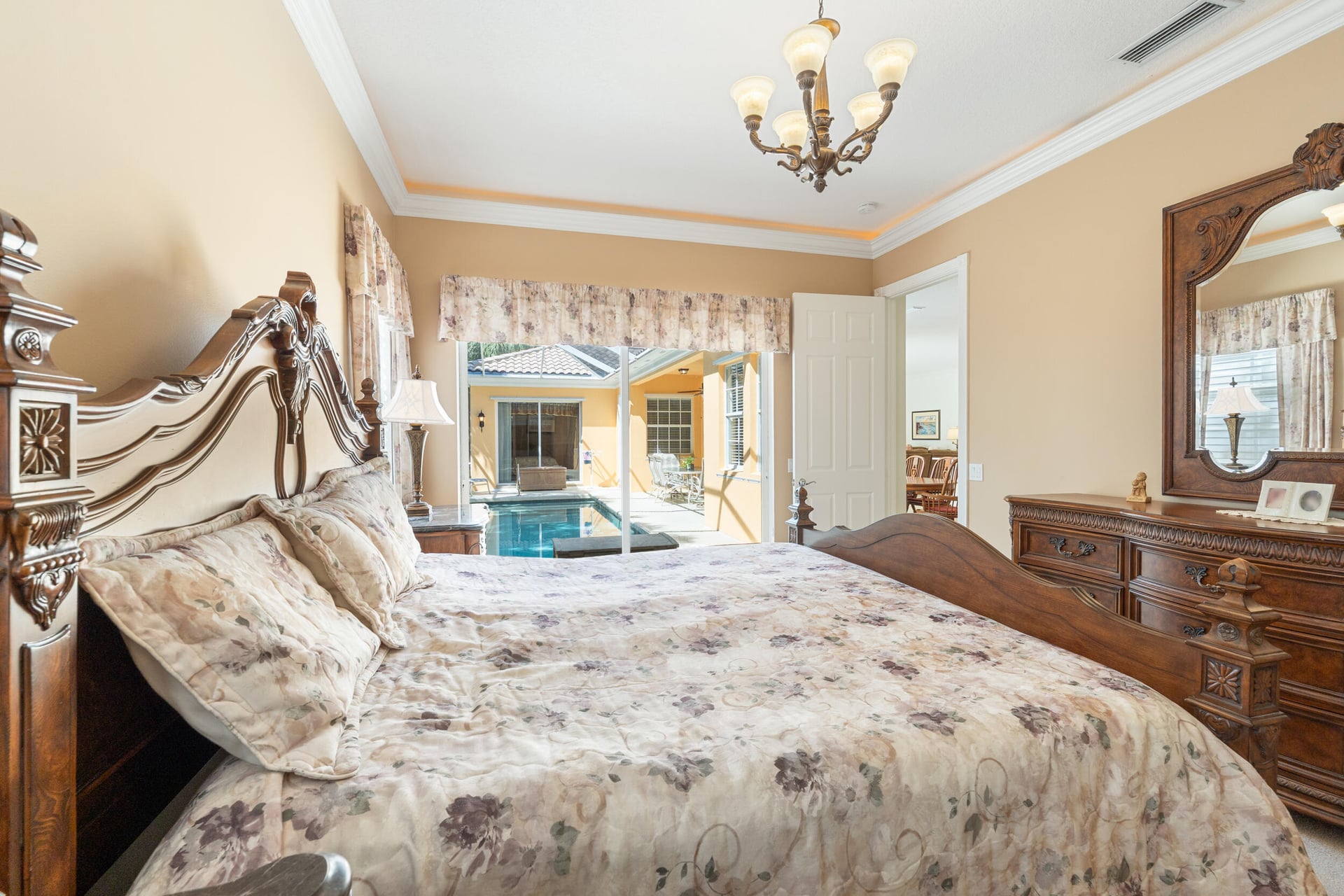 Tuscany at Abacoa Residence photo 18