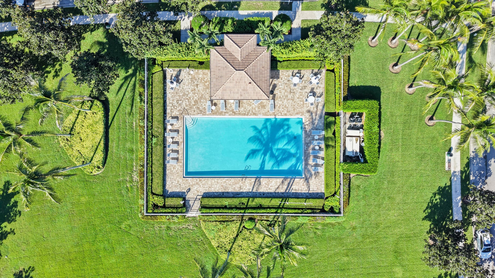 Tuscany at Abacoa Residence photo 42