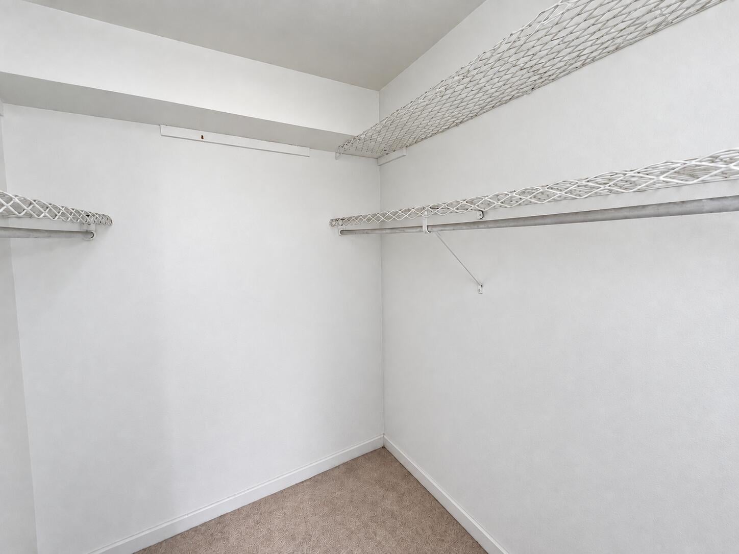 Unit 202 photo 8