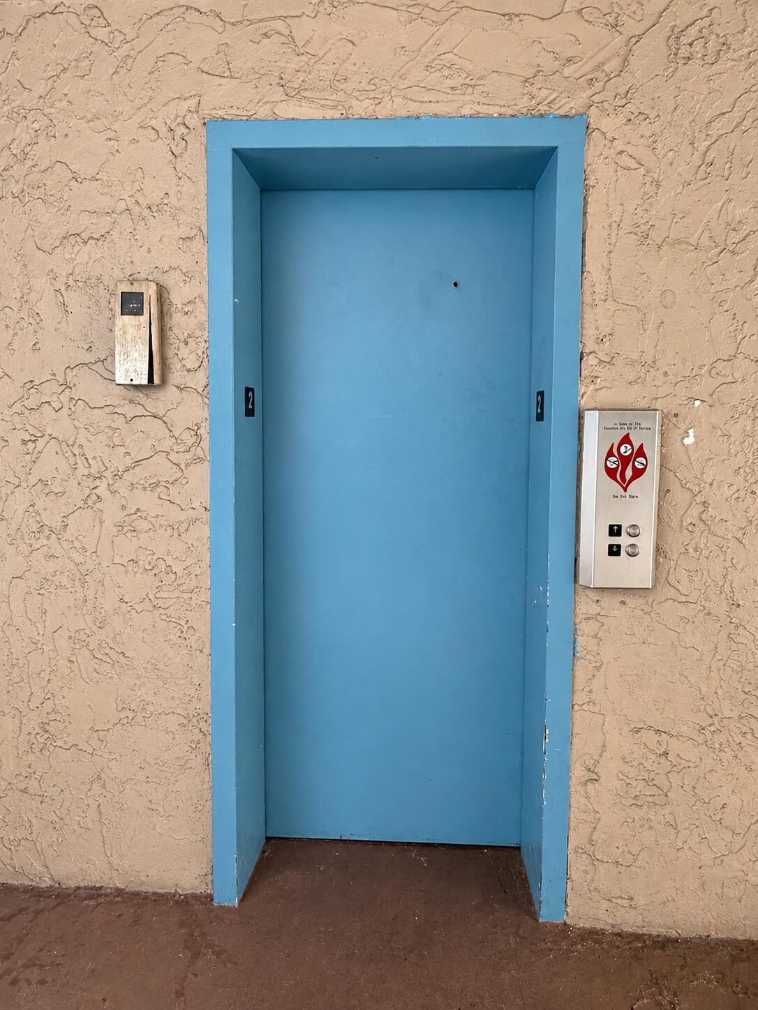 Unit 202 photo 11