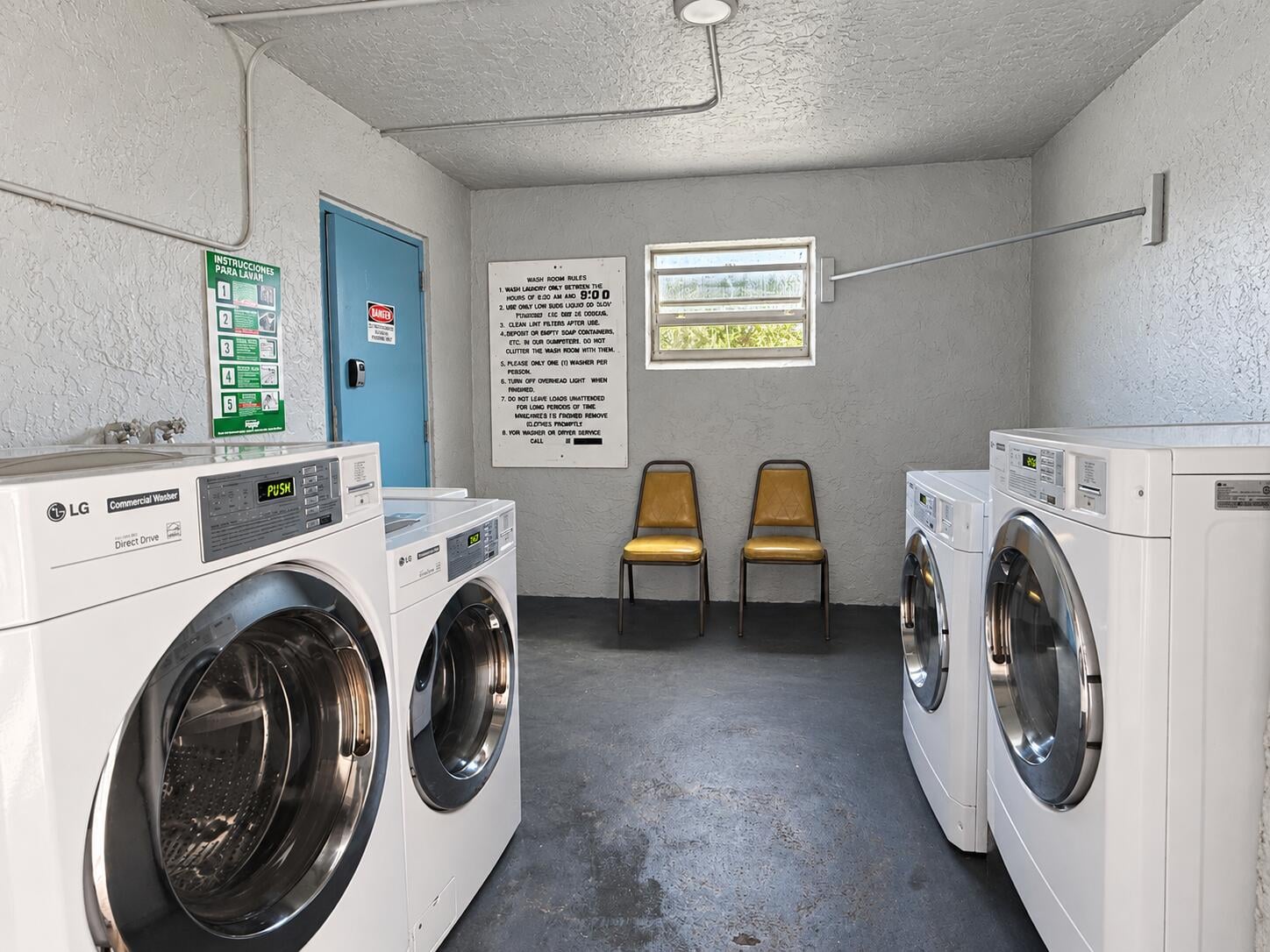 Unit 202 photo 12