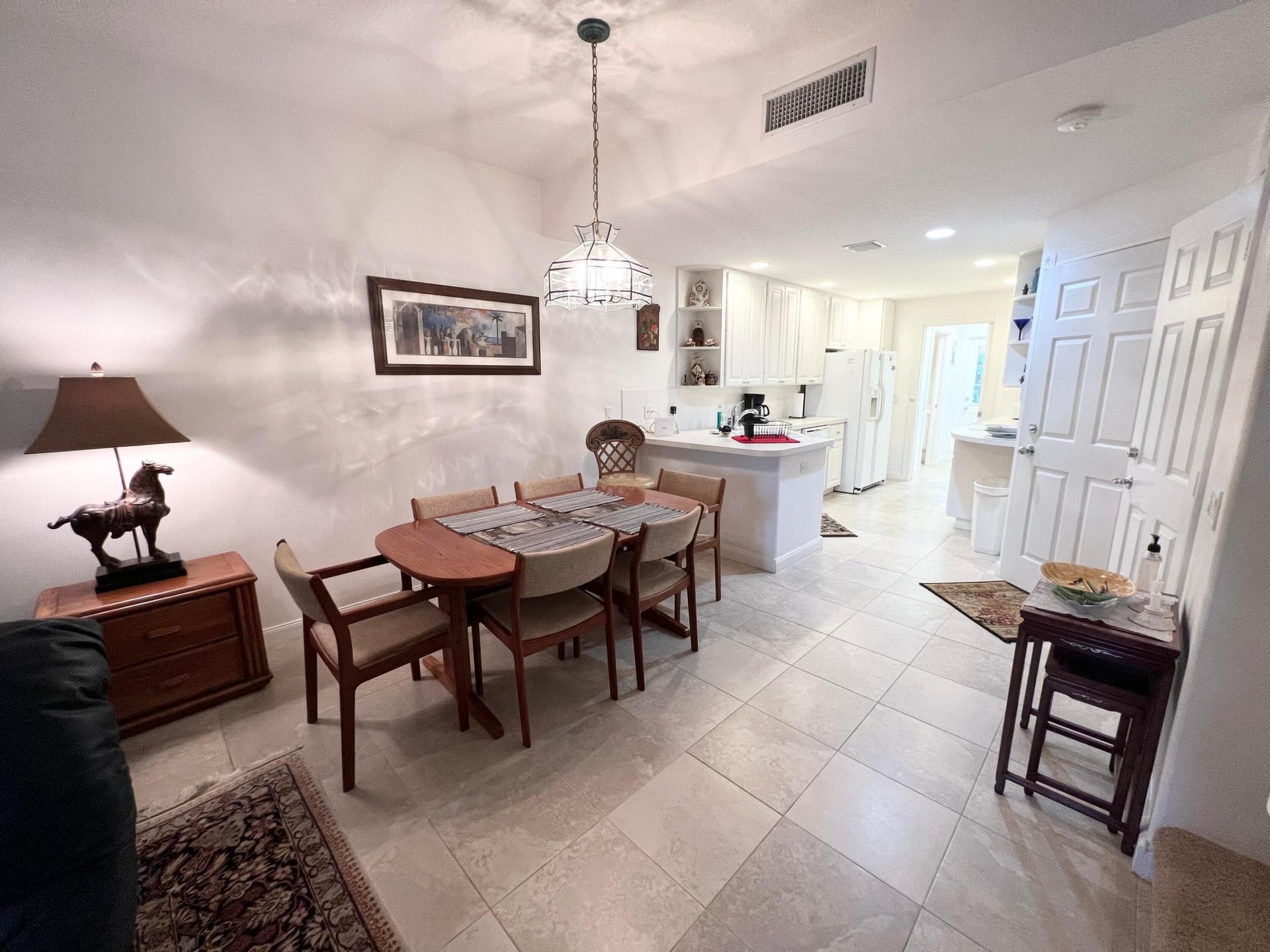 Martinique Abacoa Residence photo 5