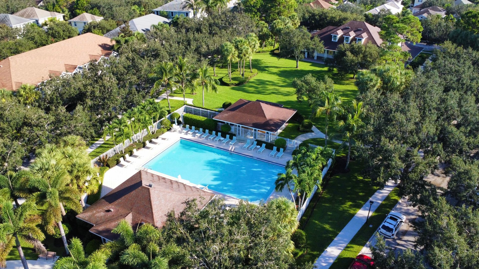 Martinique Abacoa Residence photo 22