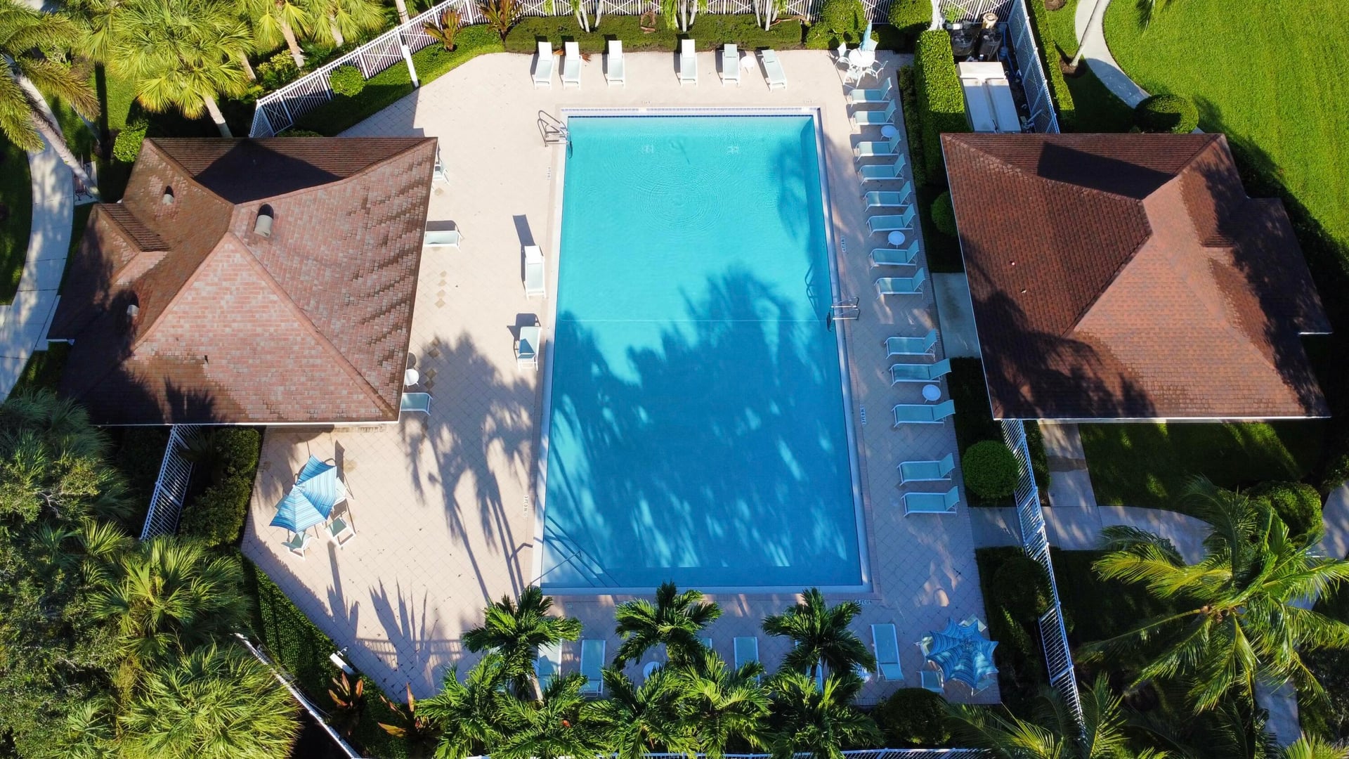 Martinique Abacoa Residence photo 24