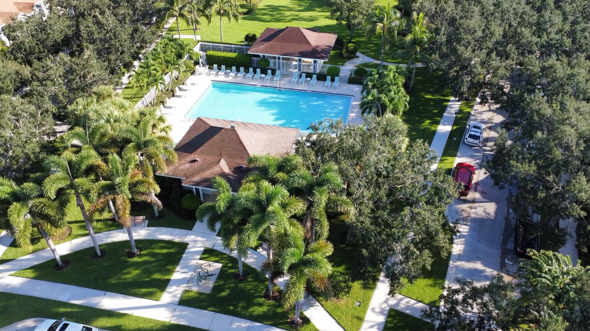 Martinique Abacoa Residence photo 25
