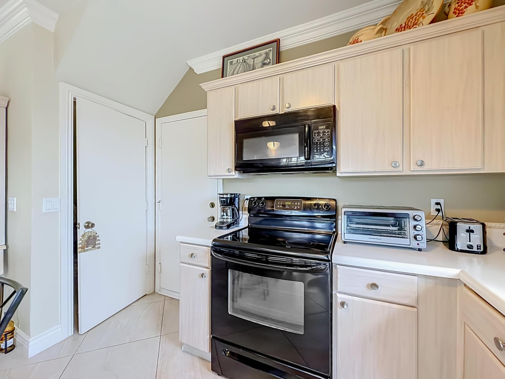 Residence photo 19