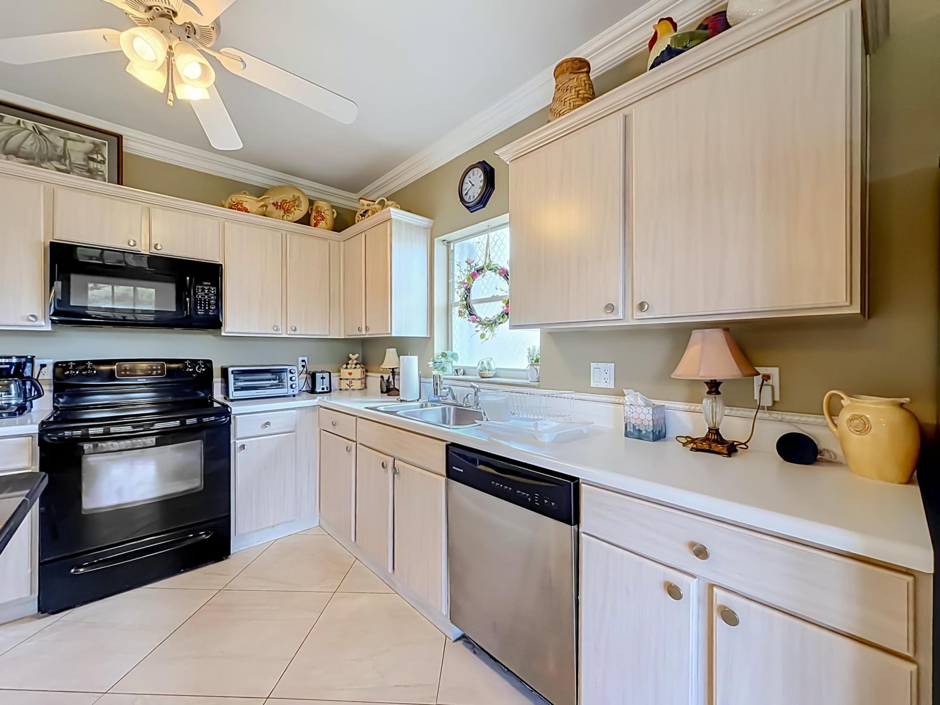 Residence photo 20