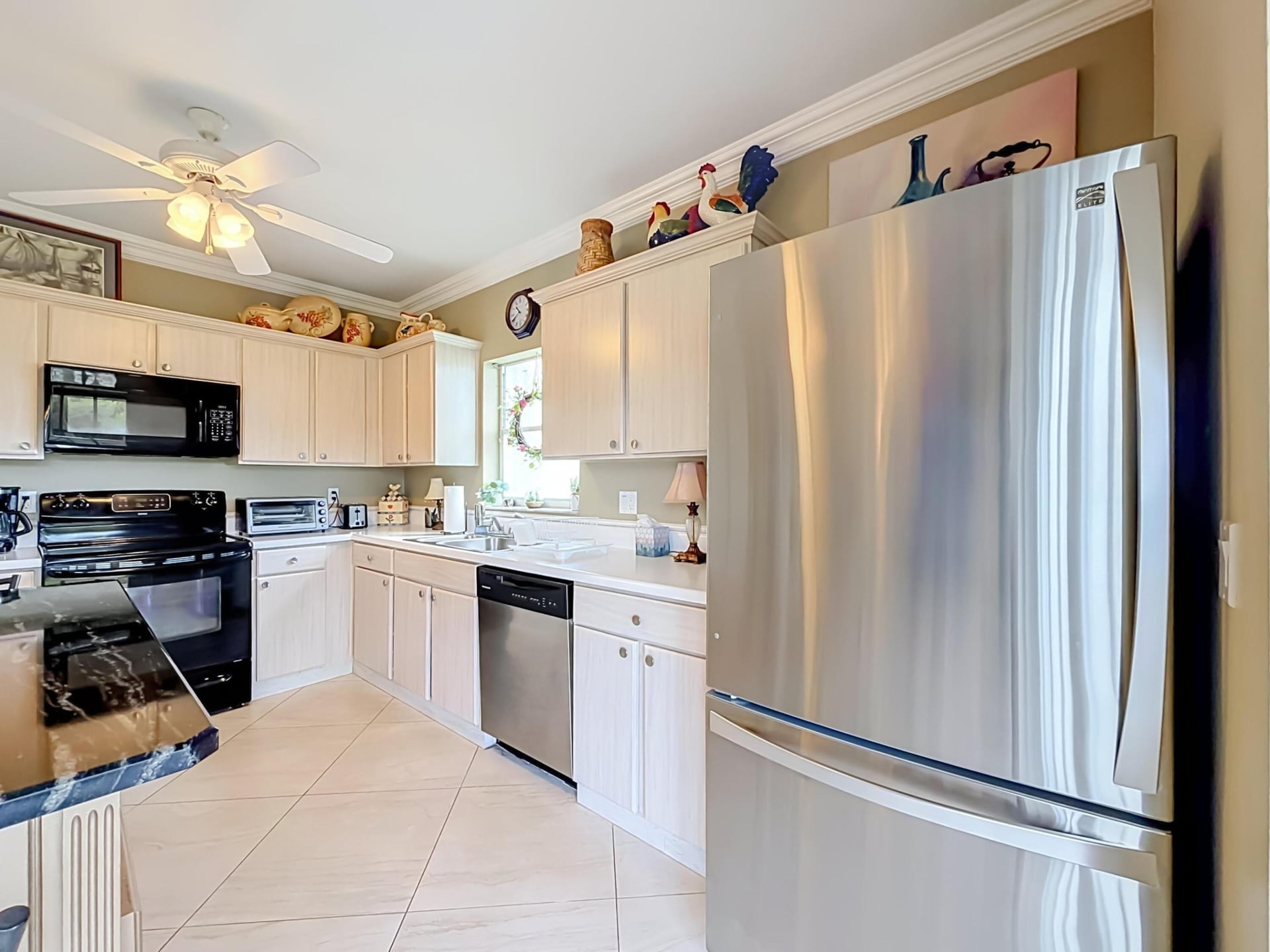 Residence photo 21