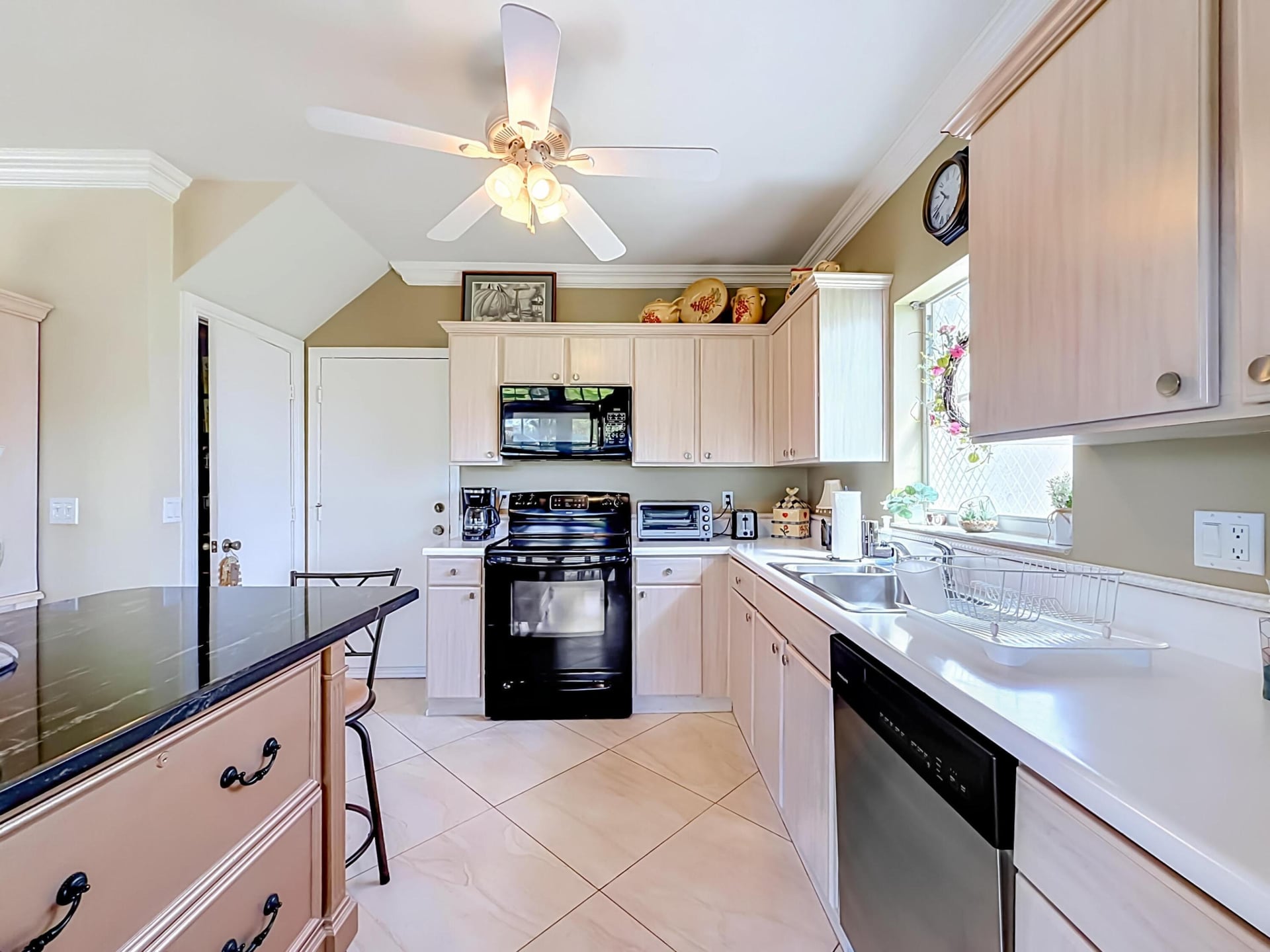 Residence photo 22