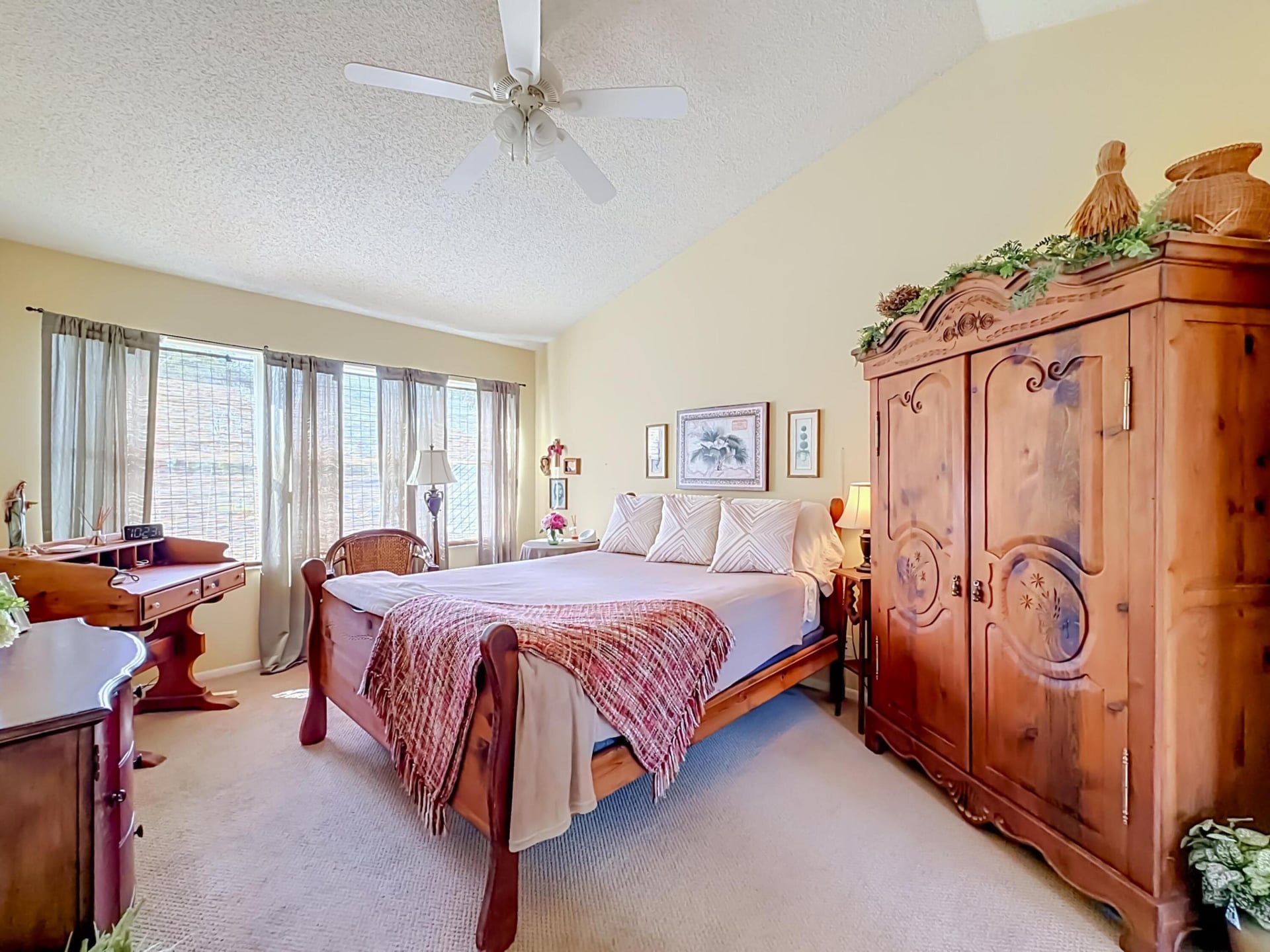 Residence photo 33